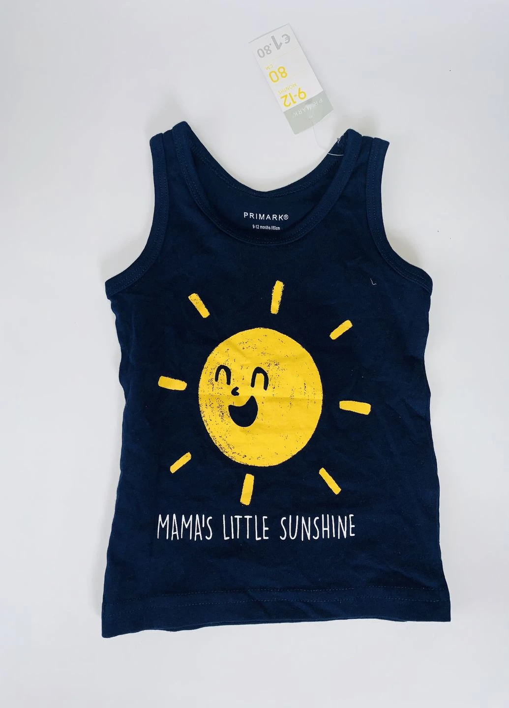 Майка Primark (219374526)