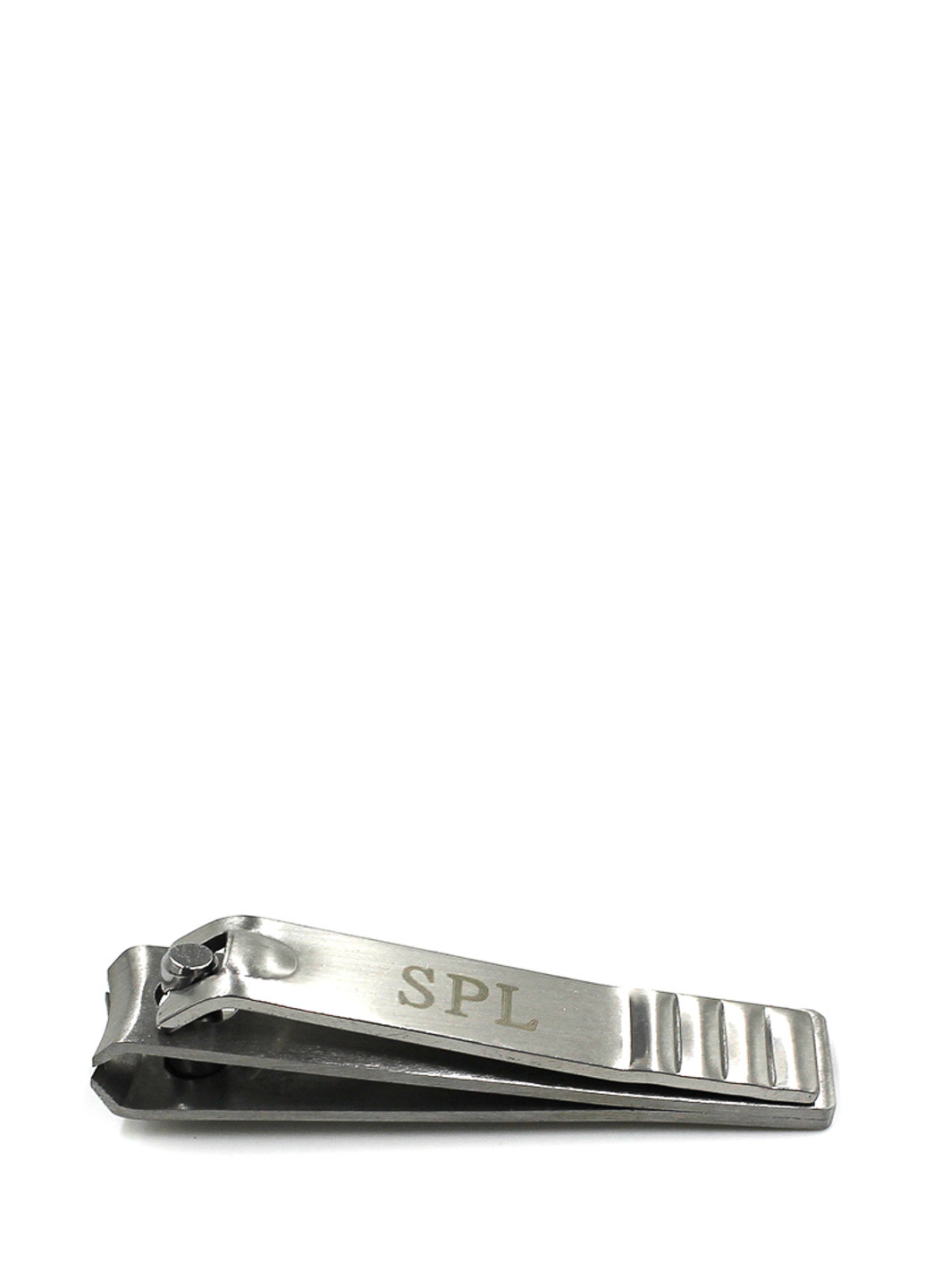 Кніпсер 60 мм SPL 9603 (197664936)