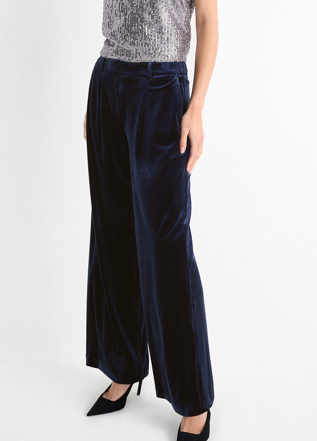 Штани C&A (362192684)