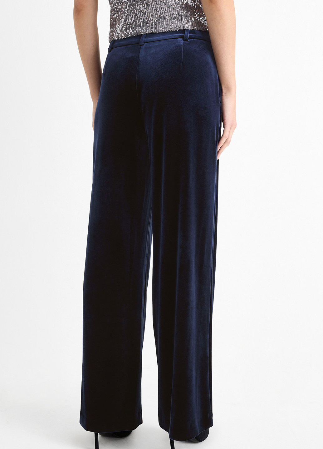 Штани C&A (362192684)