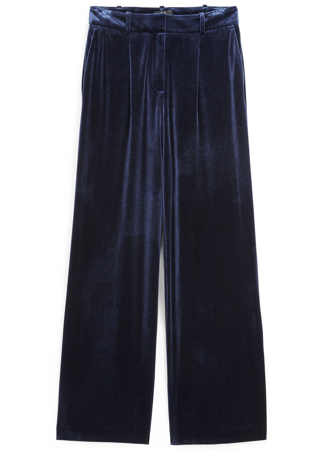 Штани C&A (362192684)