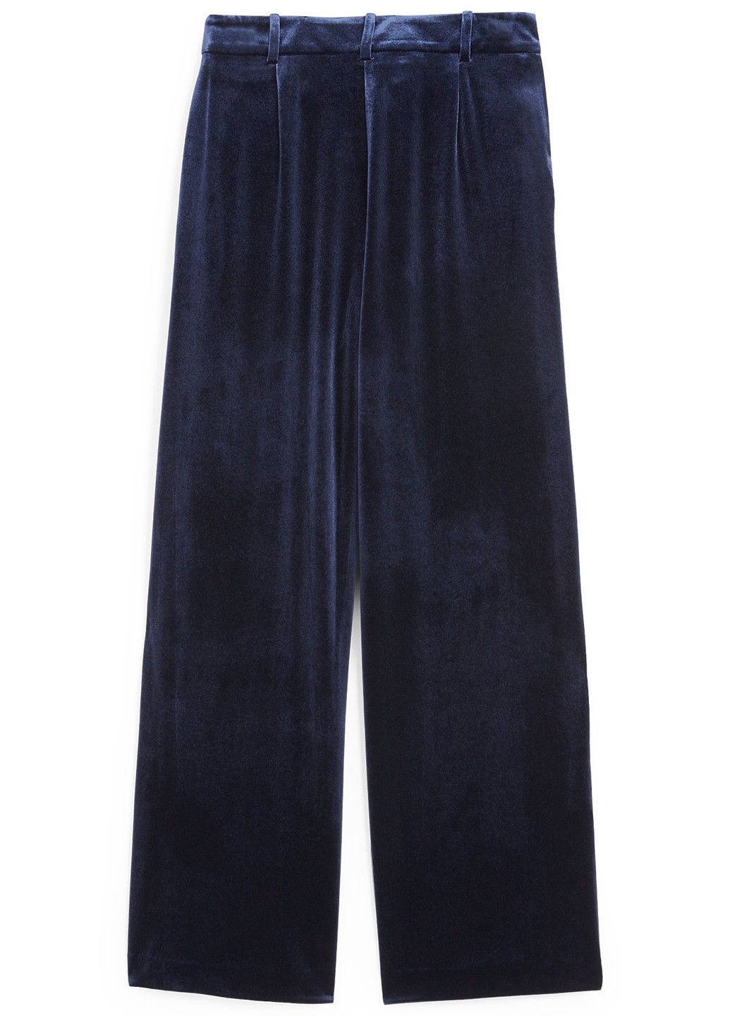 Штани C&A (362192684)