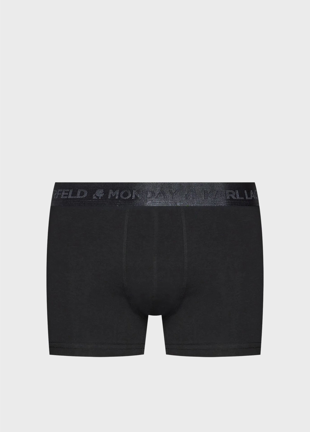 Труси (7 шт.) Karl Lagerfeld (347731828)