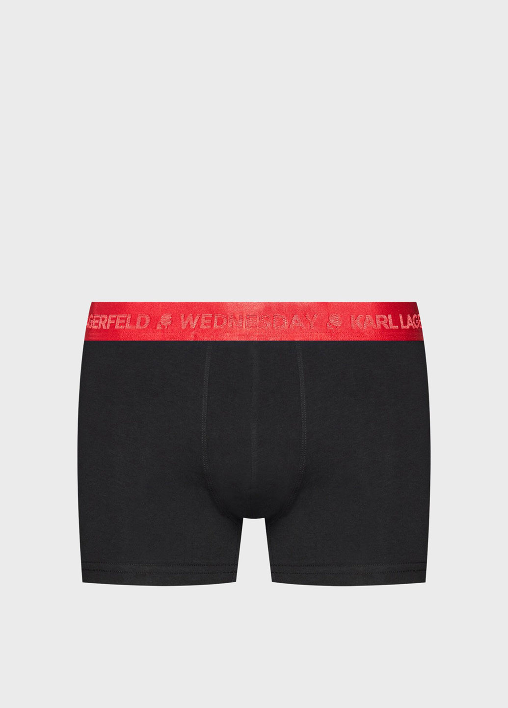 Труси (7 шт.) Karl Lagerfeld (347731828)