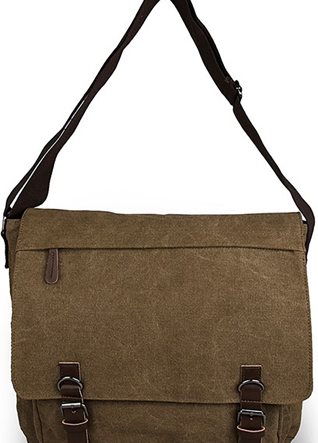 Мужская сумка 38х33х13 см Vintage (229458667)