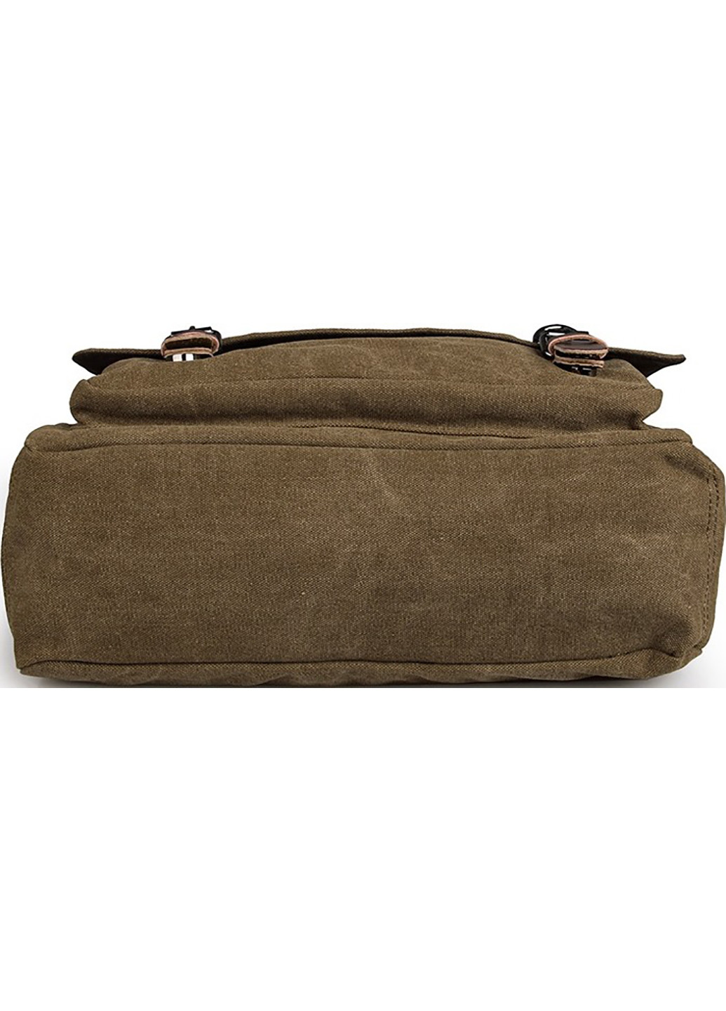 Мужская сумка 38х33х13 см Vintage (229458667)