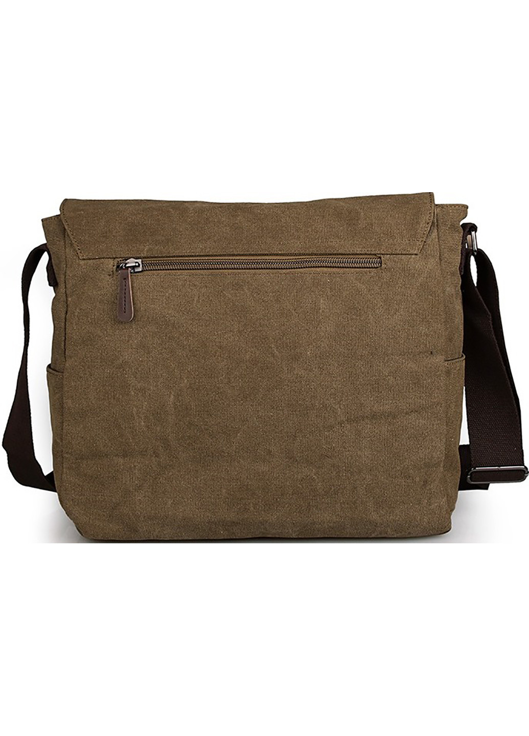 Мужская сумка 38х33х13 см Vintage (229458667)