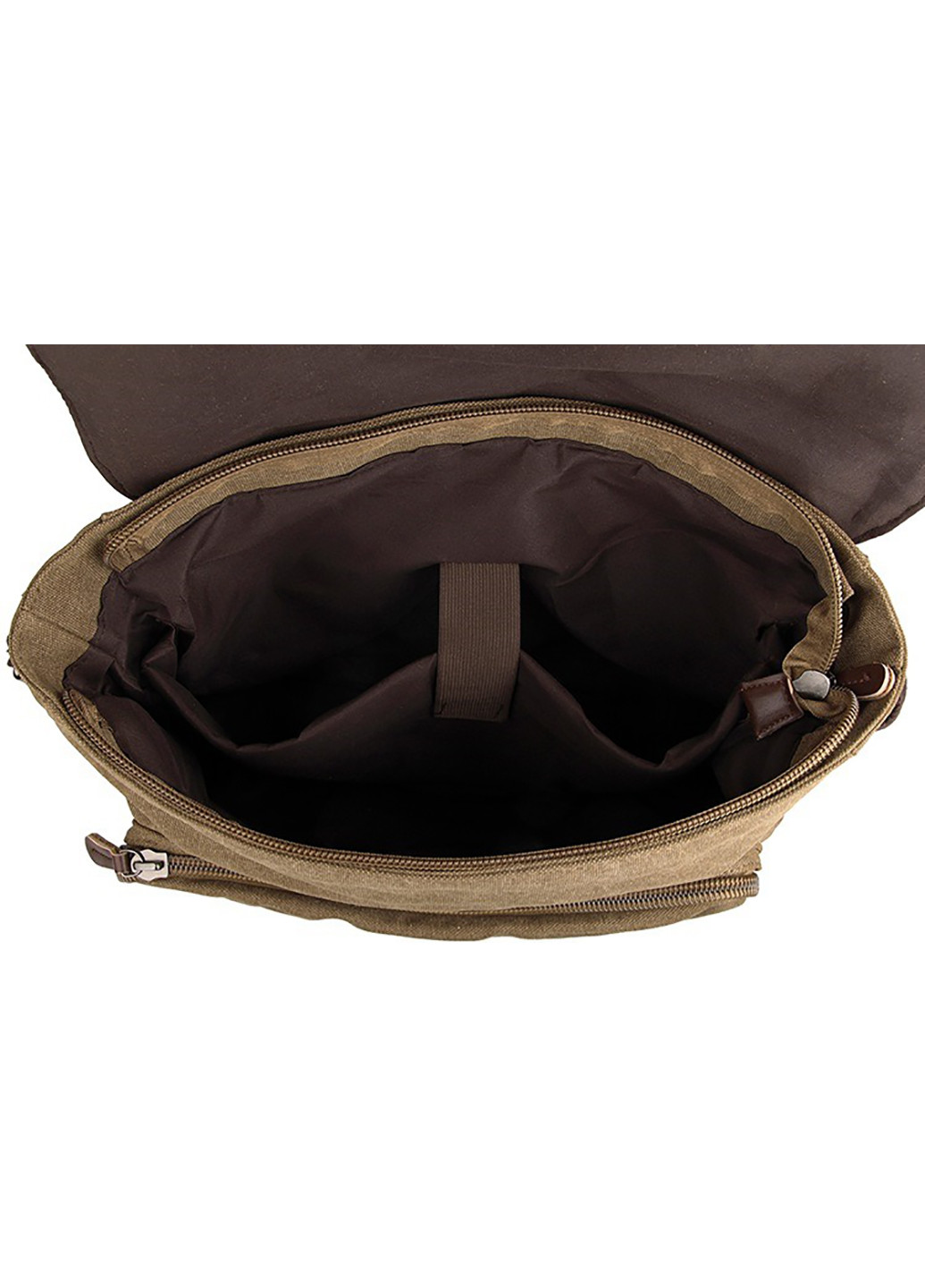 Мужская сумка 38х33х13 см Vintage (229458667)