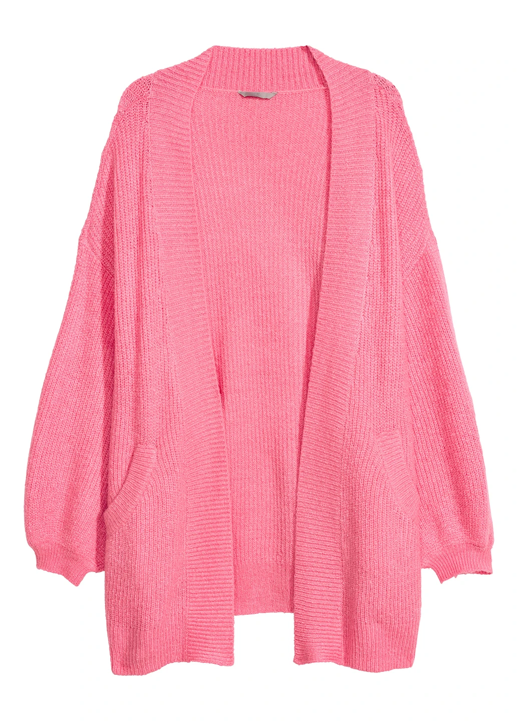 Кардіган H&M (250586718)