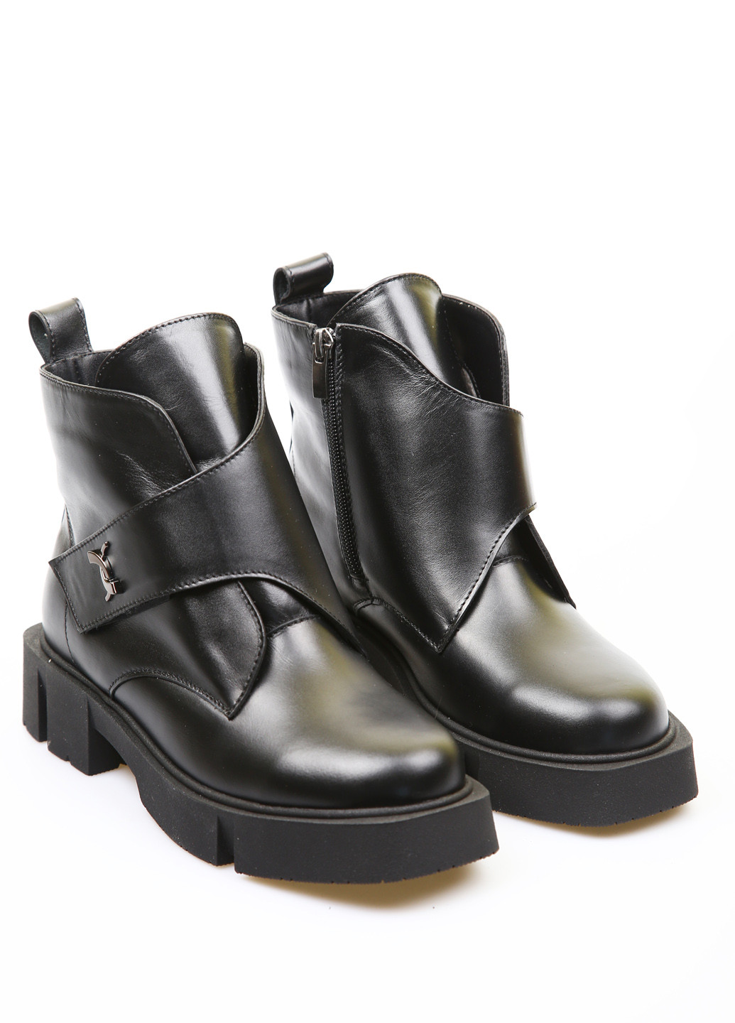 Черевики No Brand (352452959)