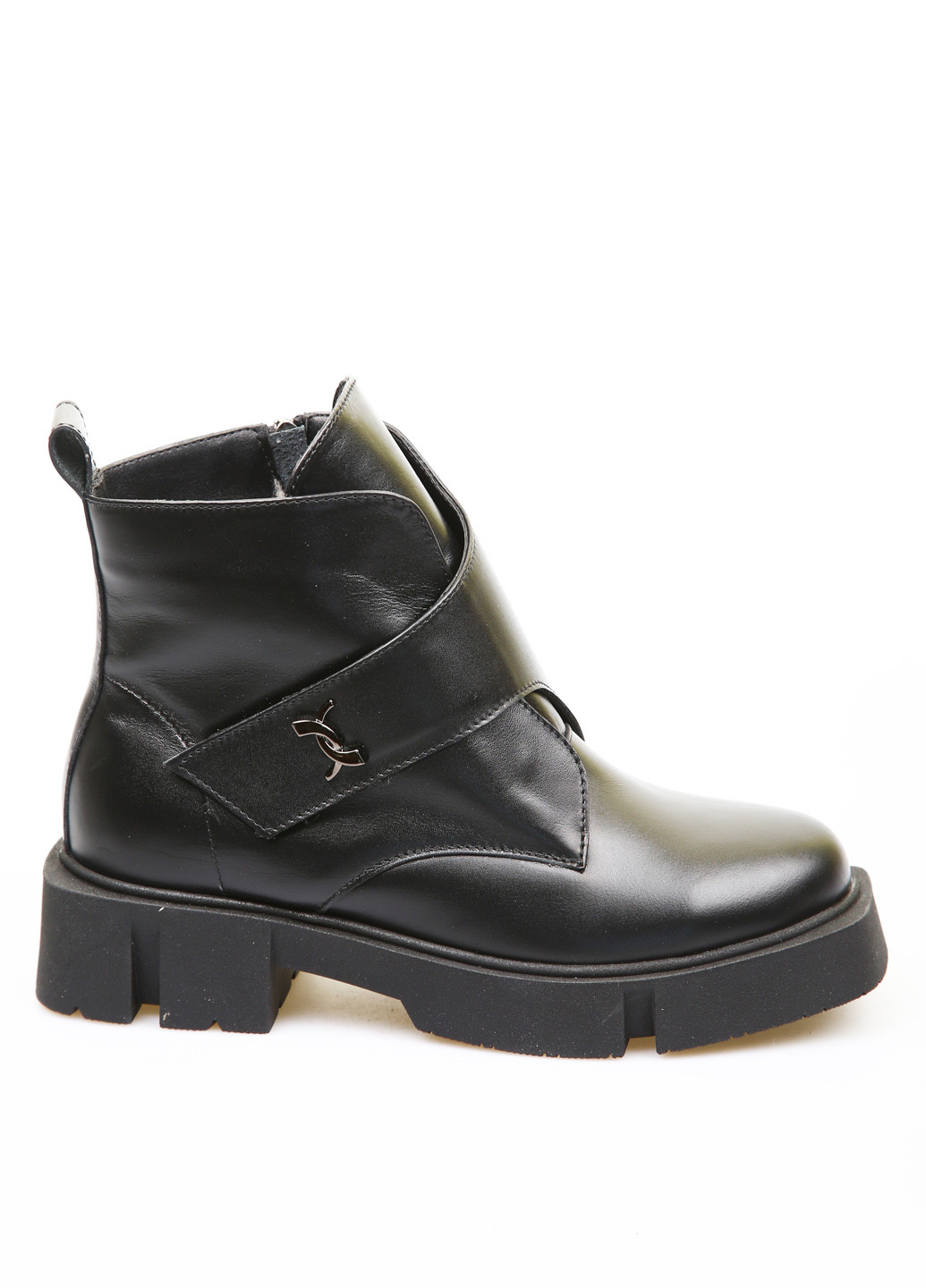 Черевики No Brand (352452959)