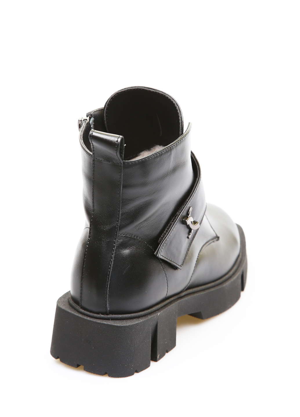 Черевики No Brand (352452959)