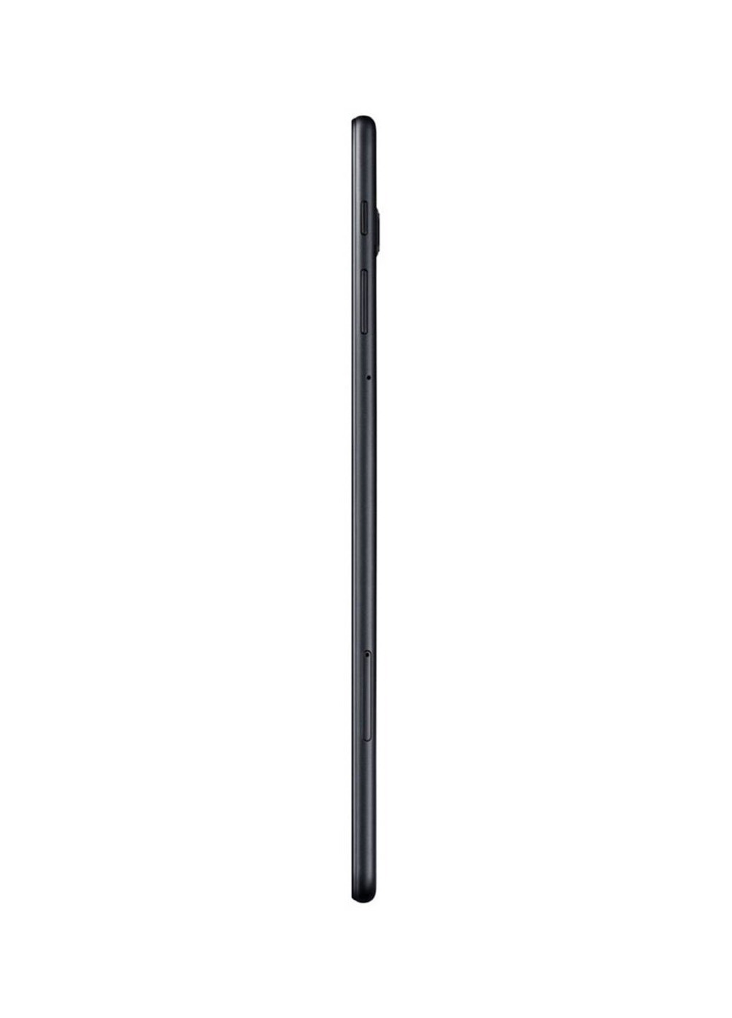 Планшет Samsung Galaxy Tab A 10.5 Wi-Fi 32GB Black (SM-T590NZKASEK) чёрный