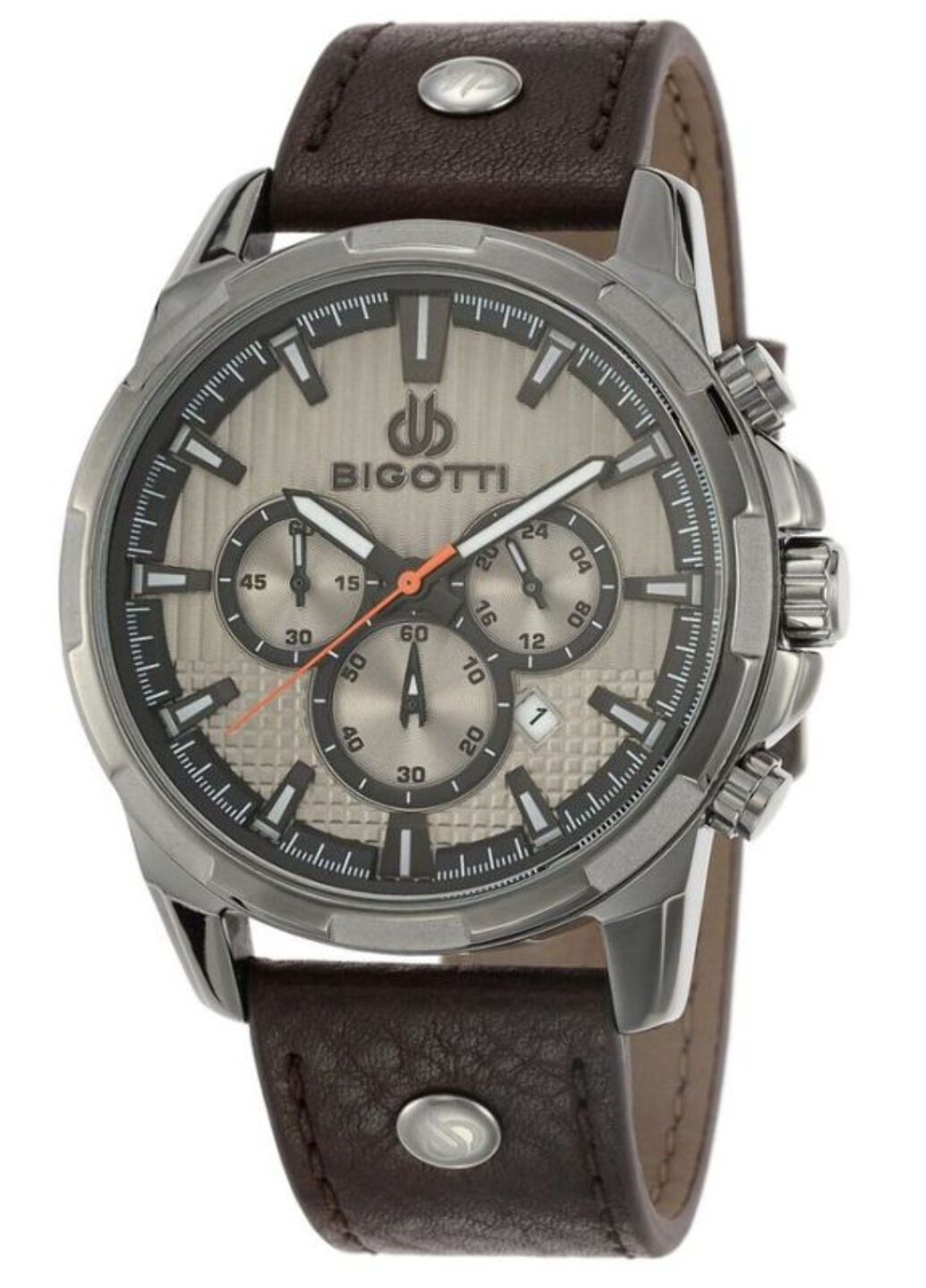 Наручний годинник Bigotti bg.1.10094-4 (253741650)