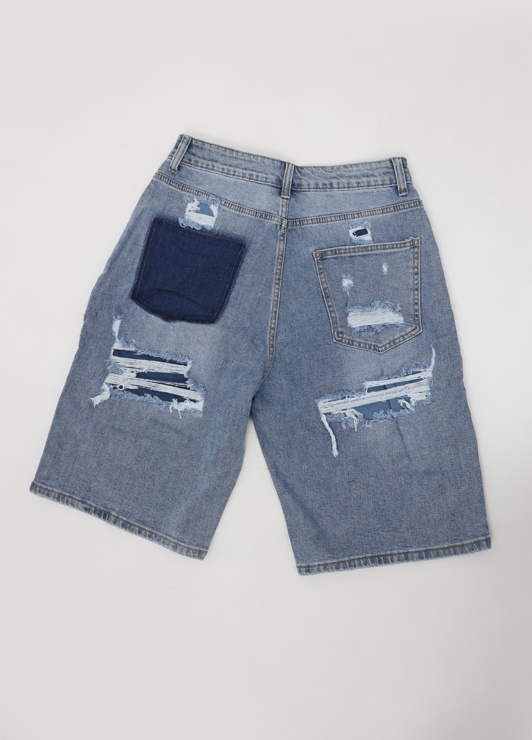 Шорты Icon (322656705)