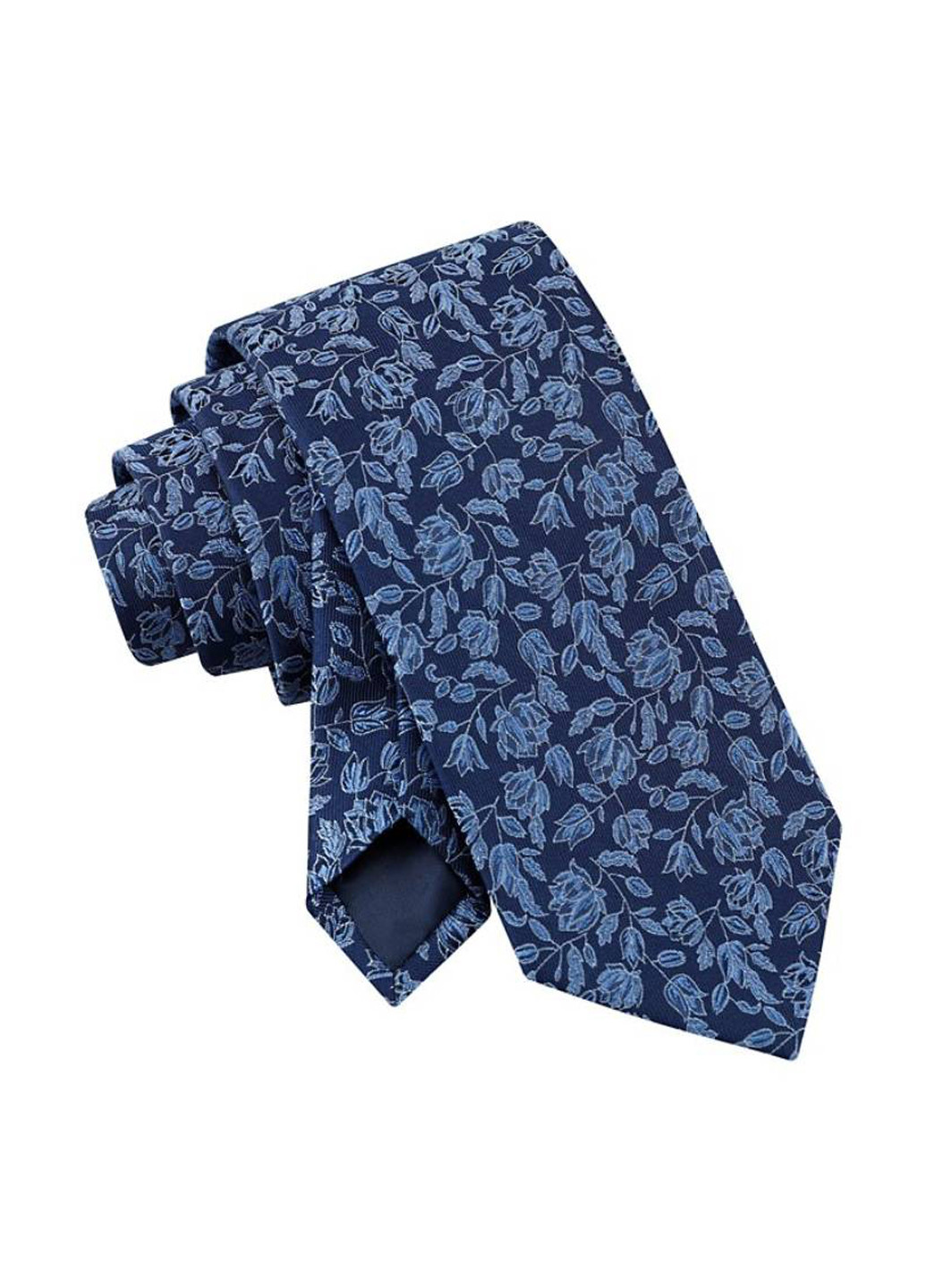 Краватка Tommy Hilfiger (343081657)