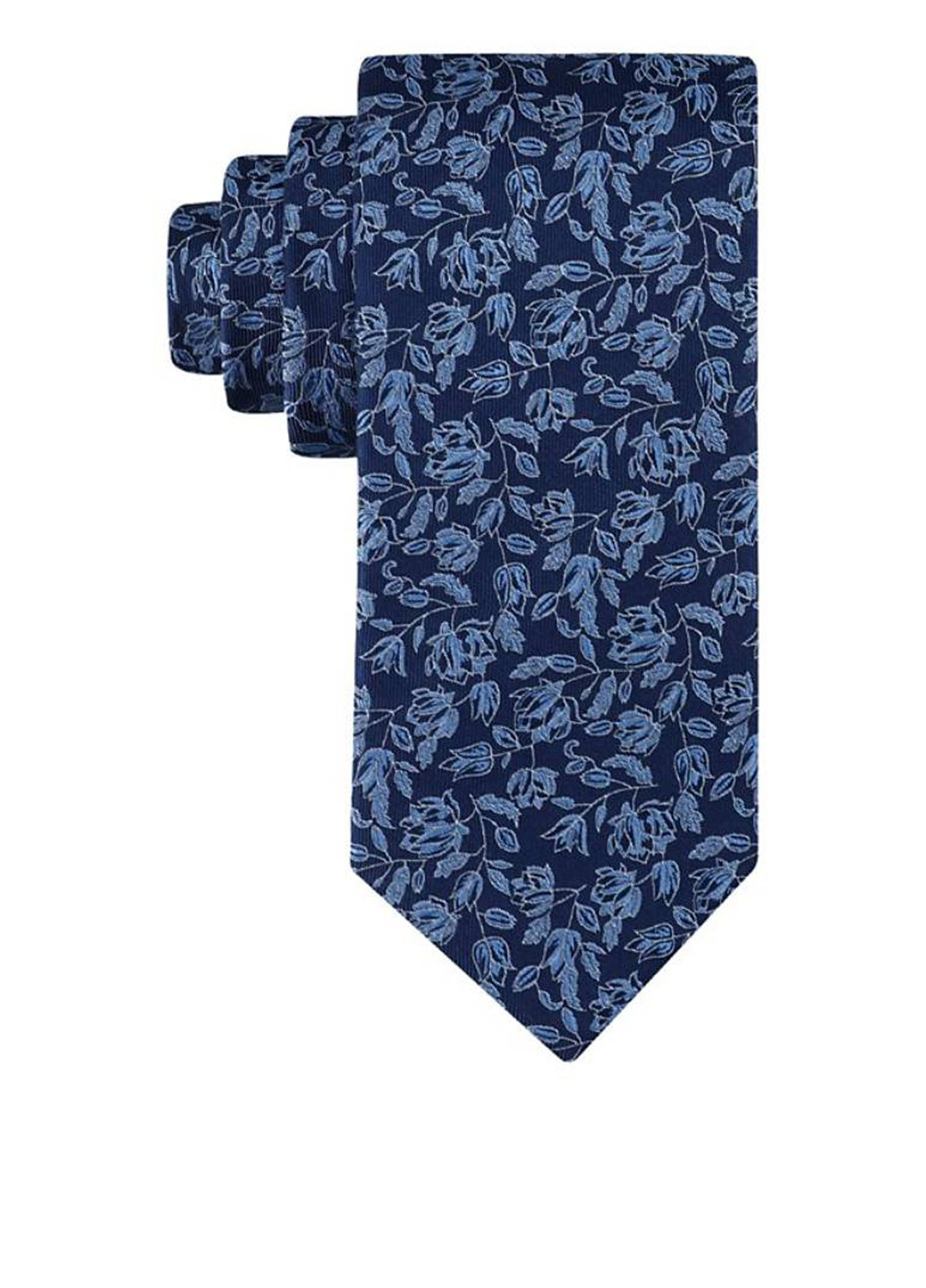 Краватка Tommy Hilfiger (343081657)