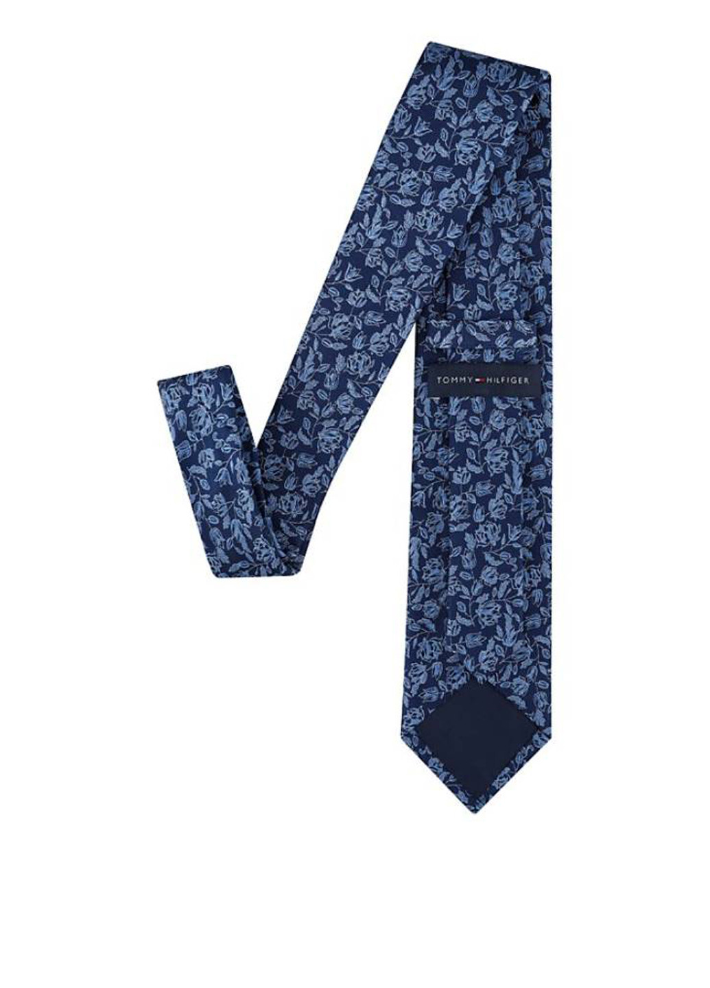 Краватка Tommy Hilfiger (343081657)