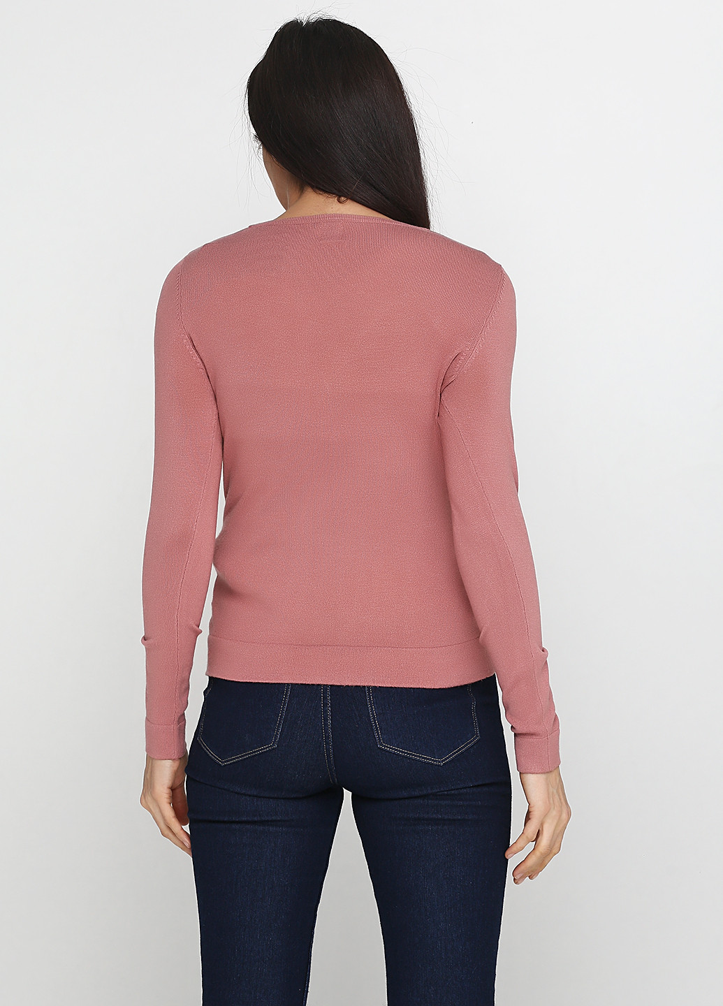 Кофта Saint Tropez (257125717)