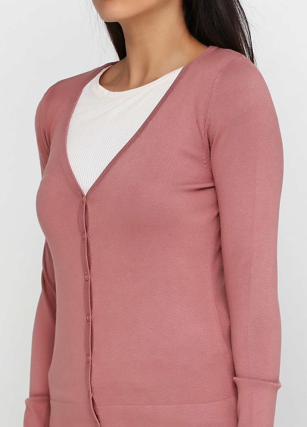 Кофта Saint Tropez (257125717)