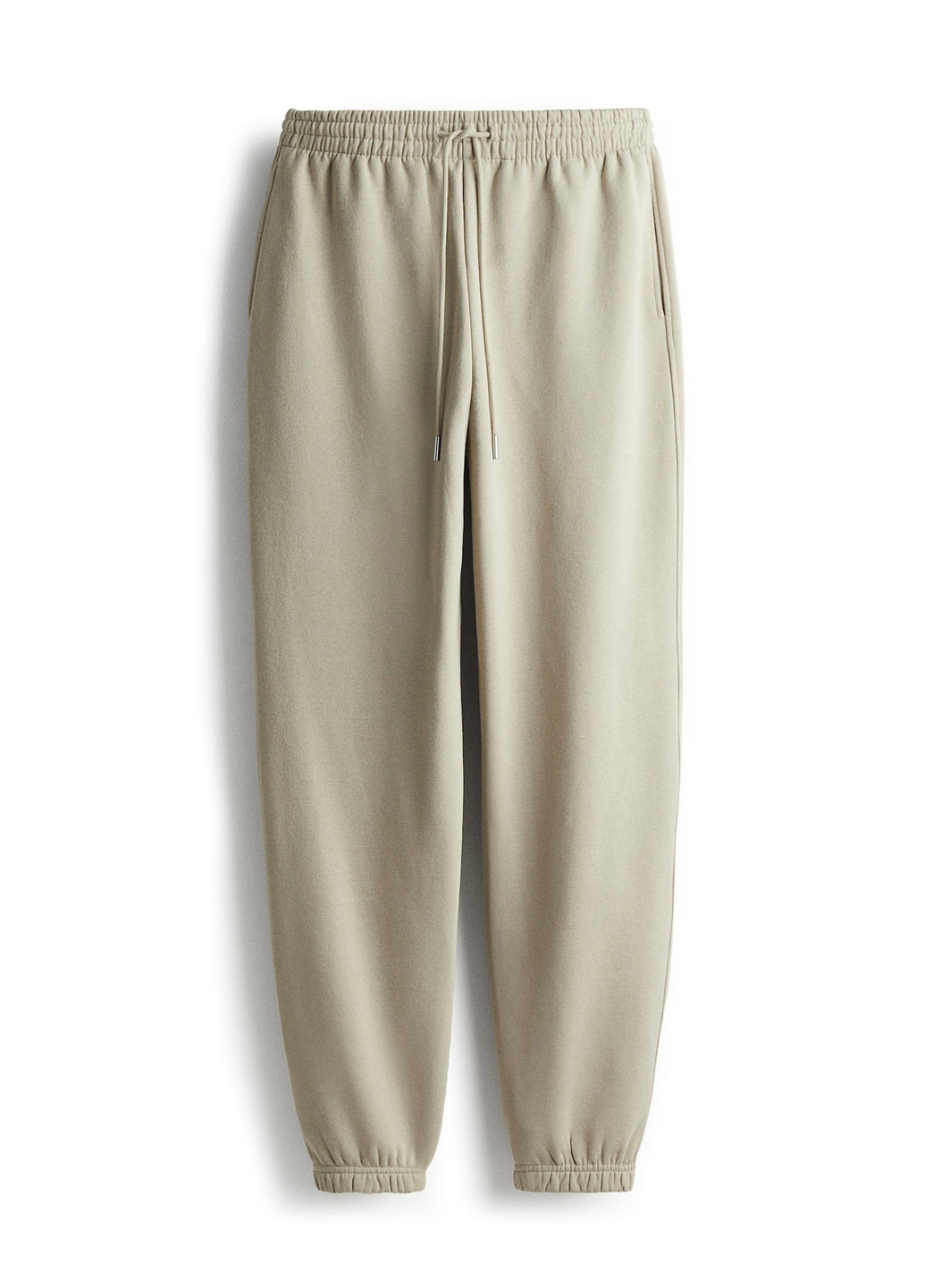 Штани H&M (365968310)