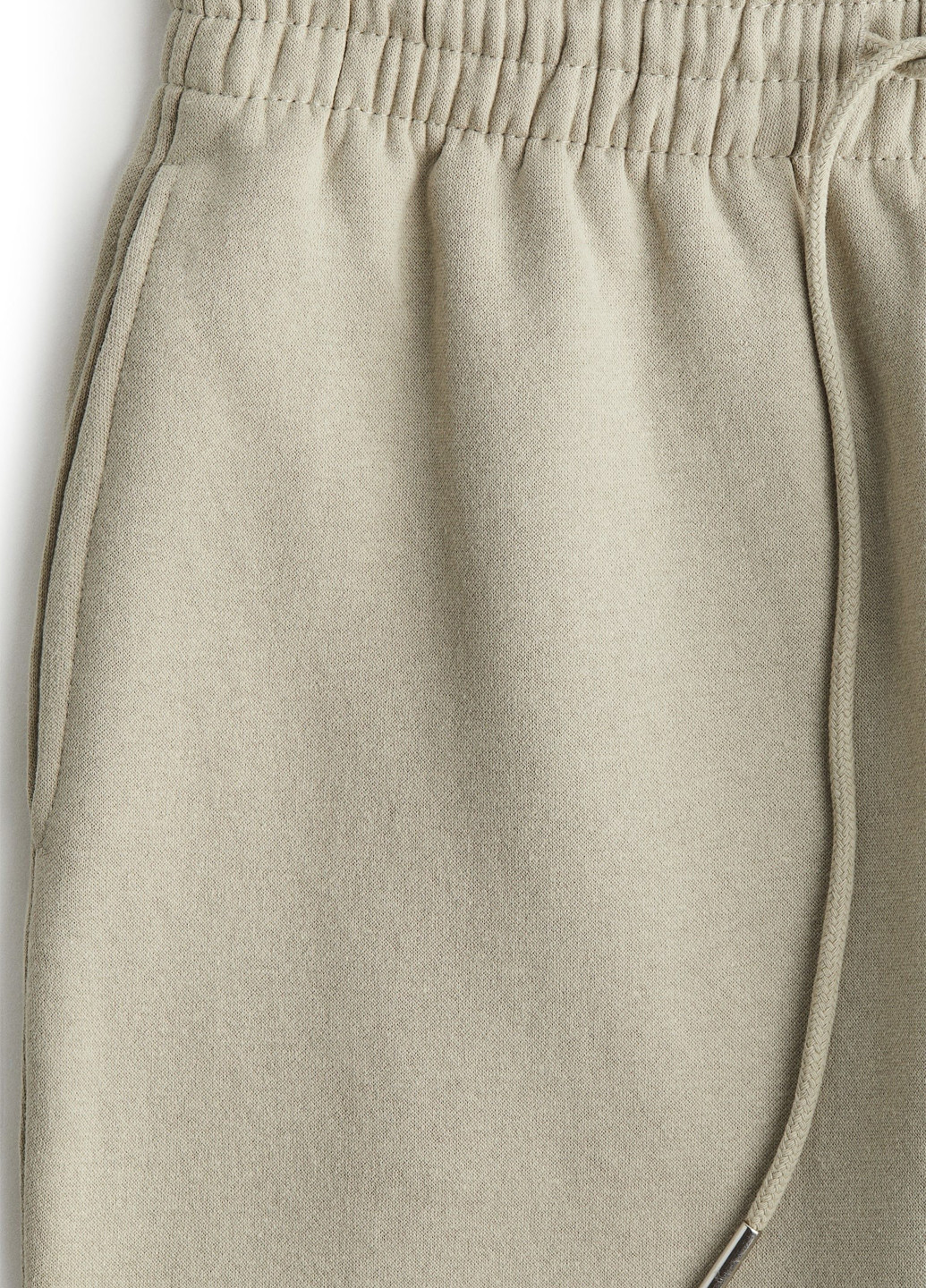 Штани H&M (365968310)