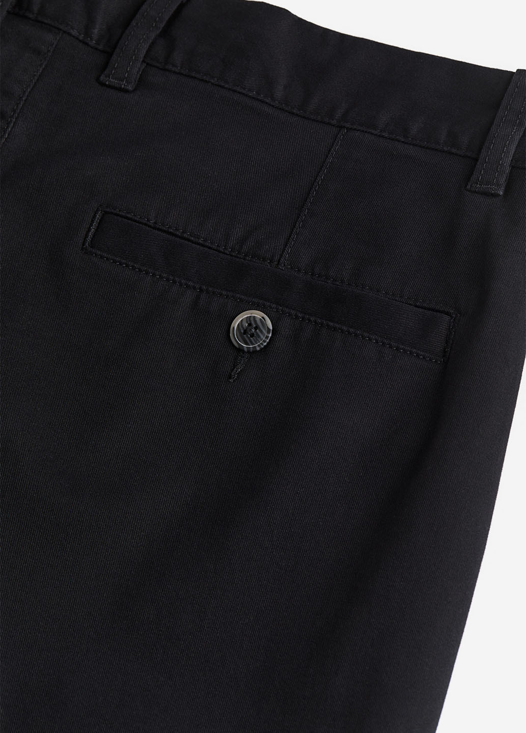 Штани H&M (366488683)