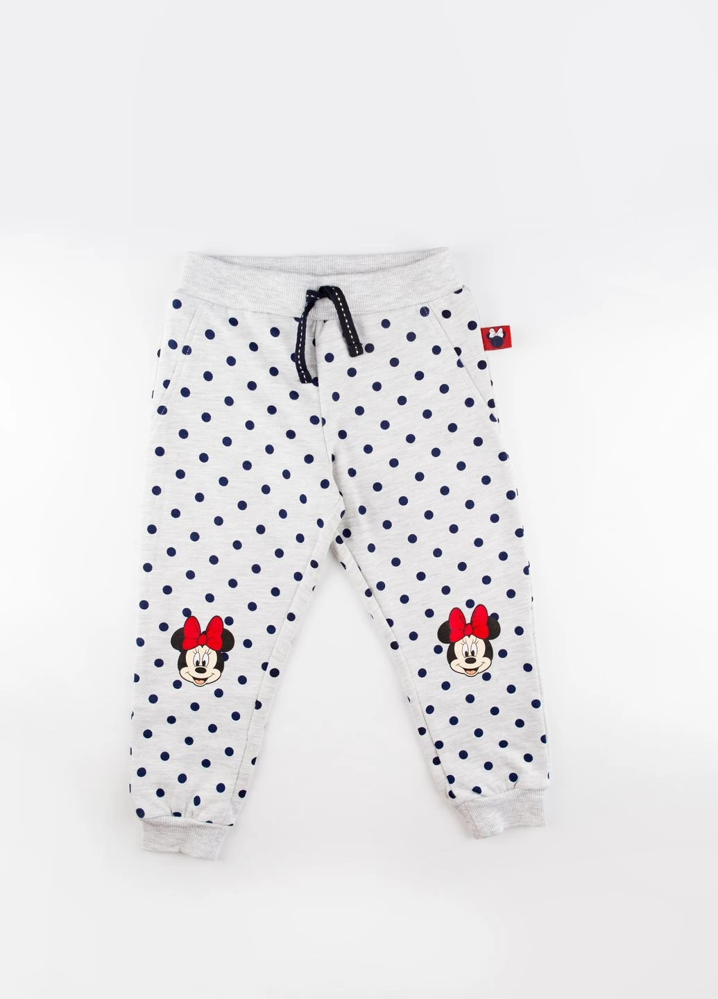 Штани Primark (236897959)