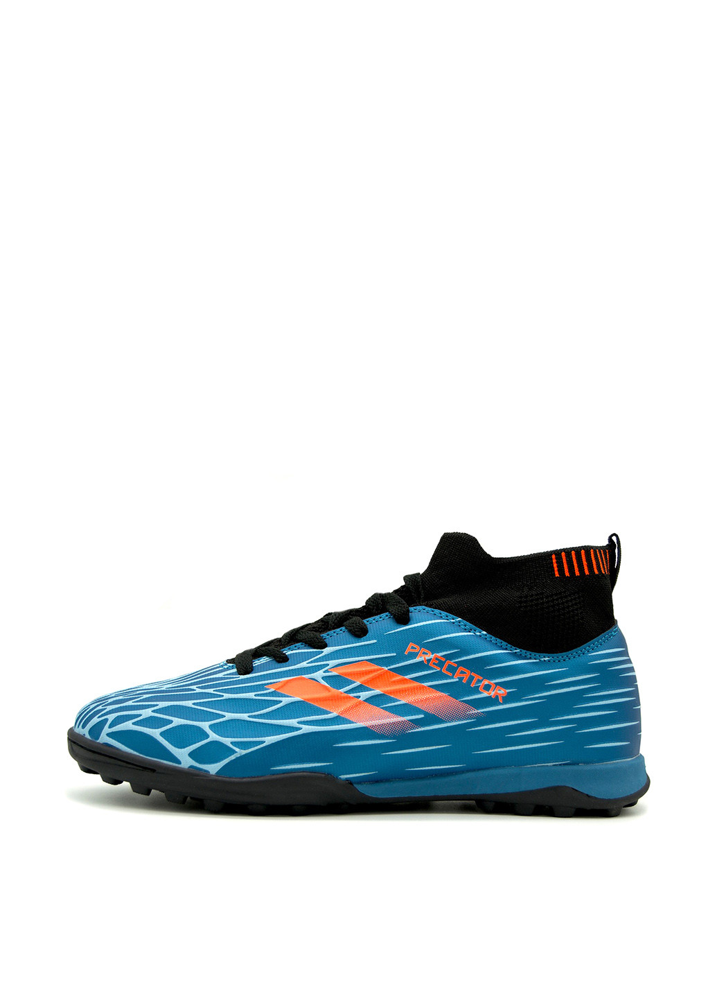 Сороконіжки Caroc (363640720)