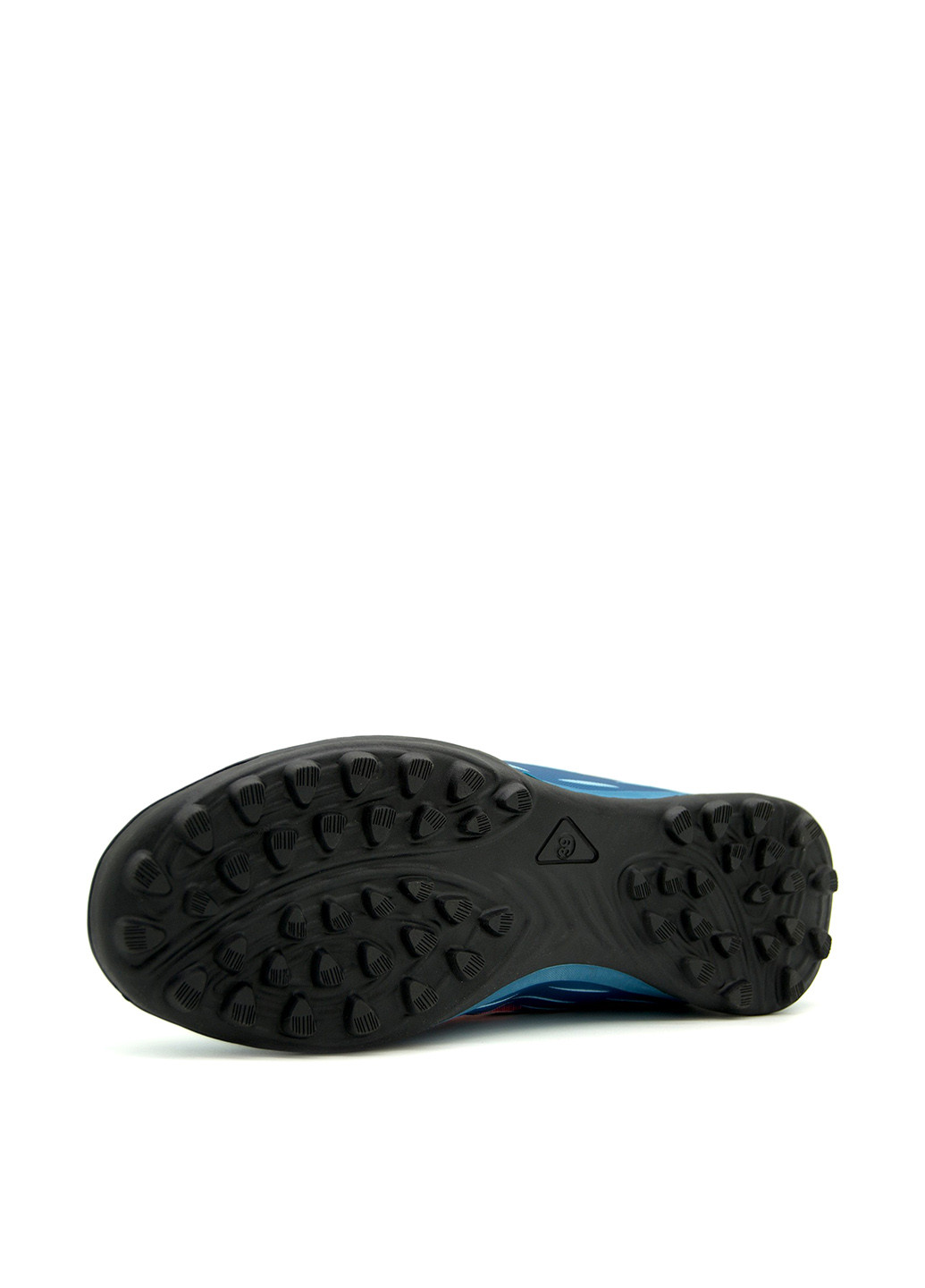 Сороконіжки Caroc (363640720)