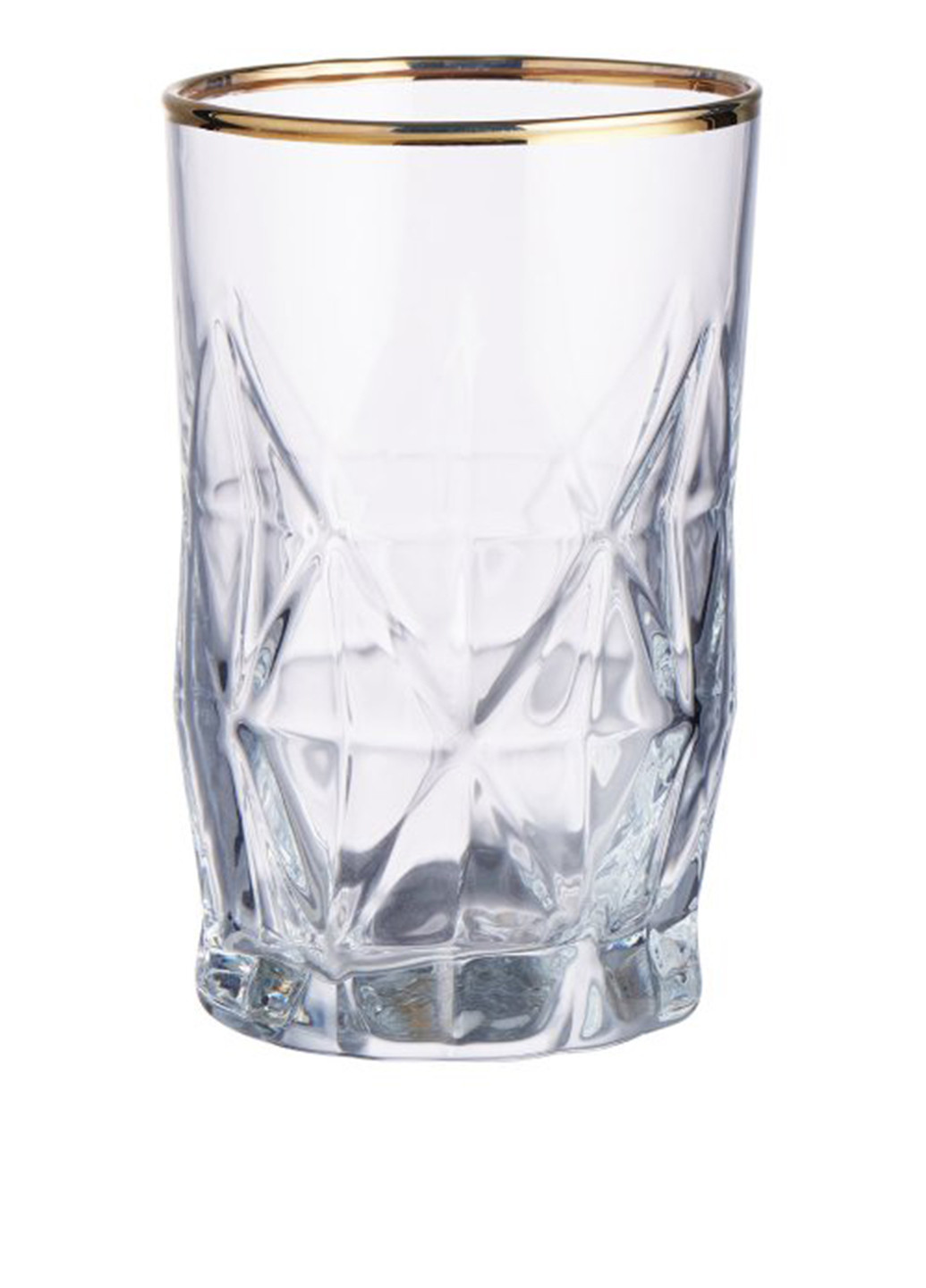 Склянка, 110 мл Butlers (258902447)
