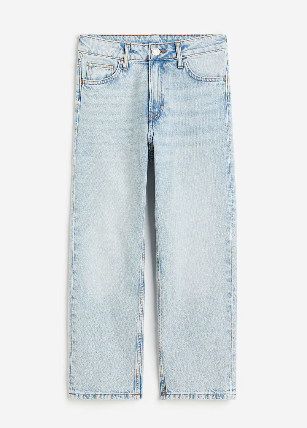 Джинси H&M (293276871)