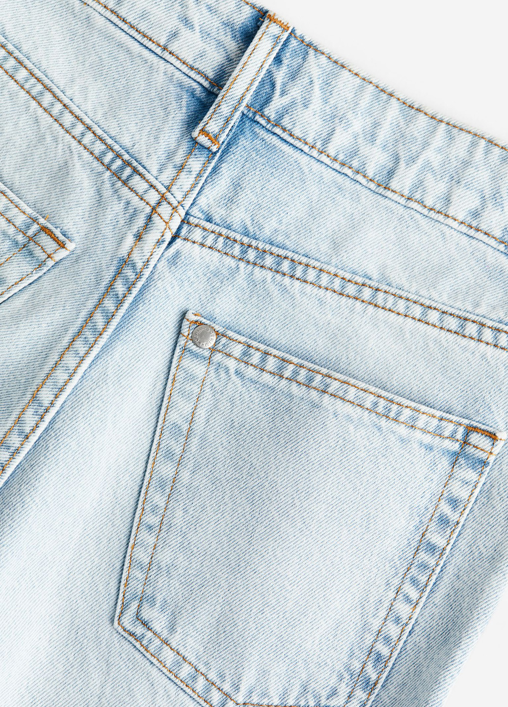 Джинси H&M (293276871)