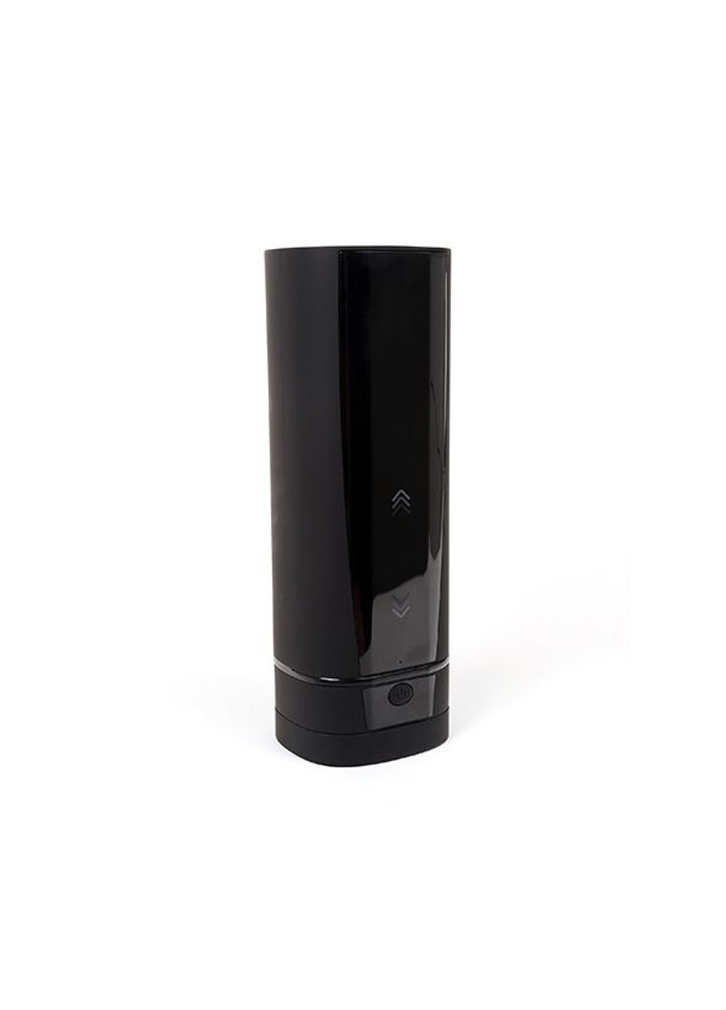 Мастурбатор Onyx+, Kiiroo (252297227)