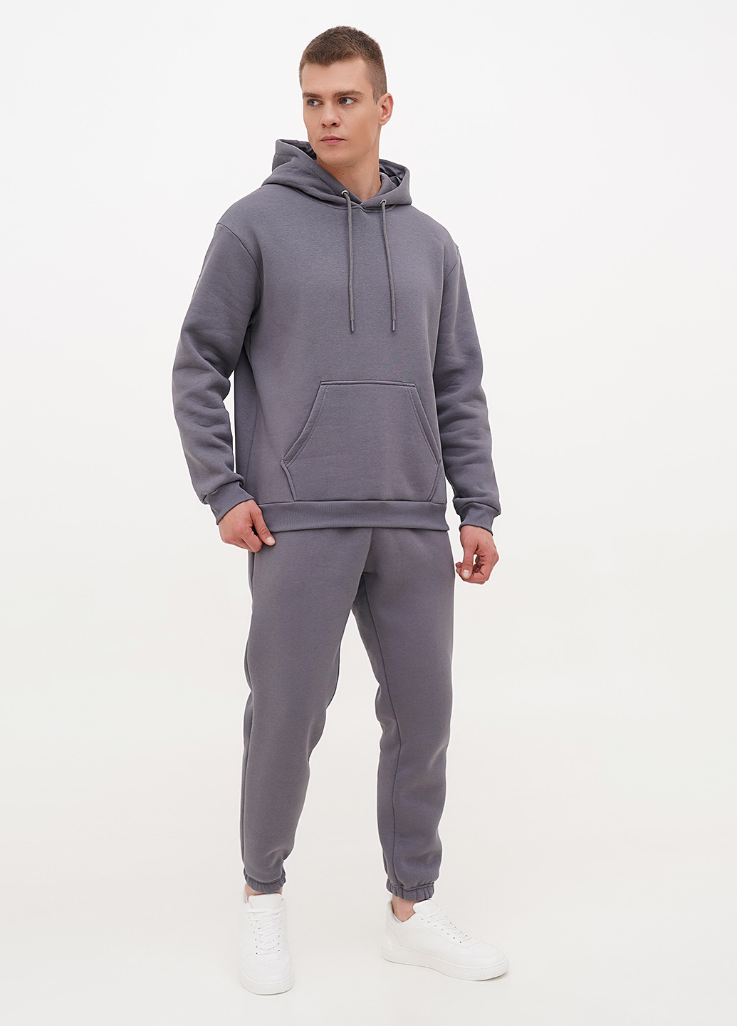 Мужской спортивный костюм KASTA design (265532058) ‣ Купить в интернет ...