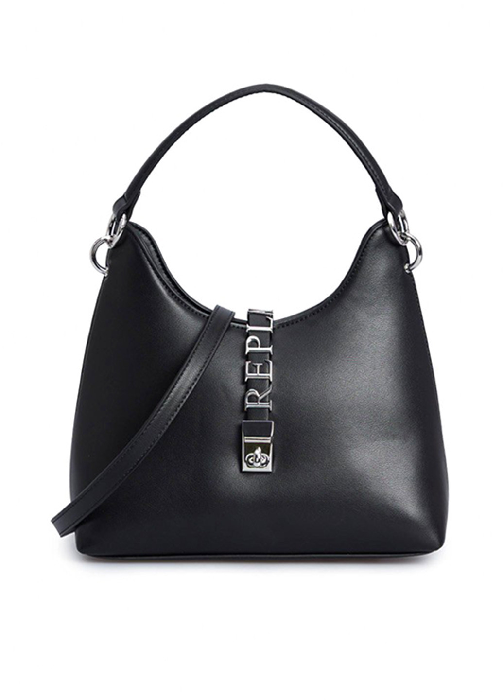 Сумка Replay (307091582)