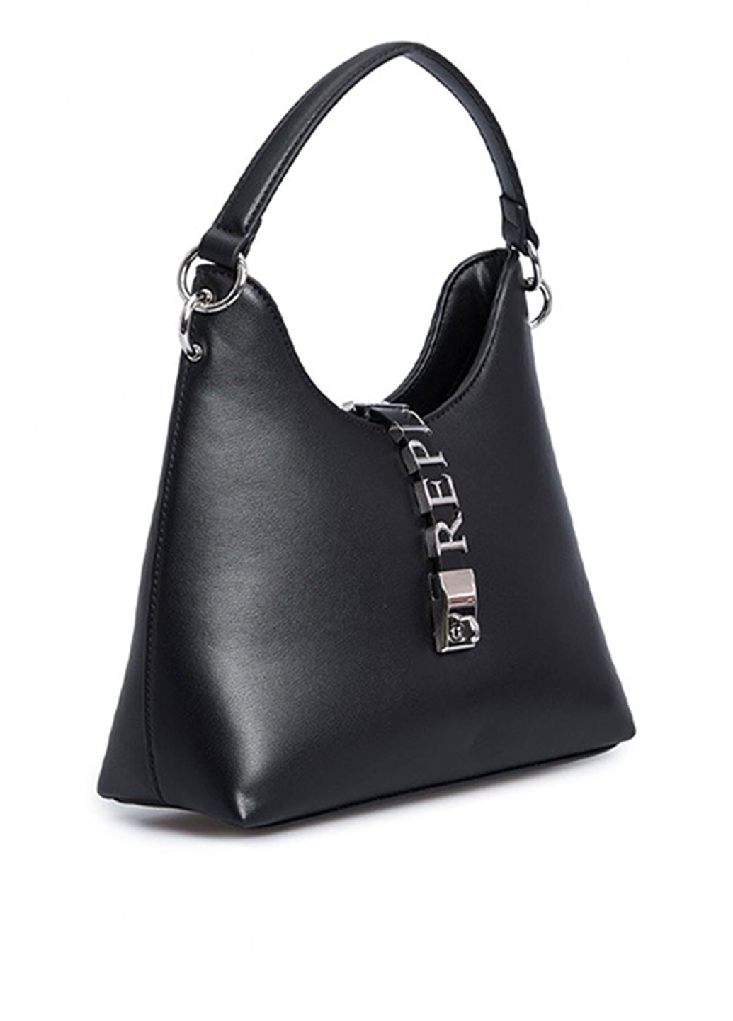 Сумка Replay (307091582)