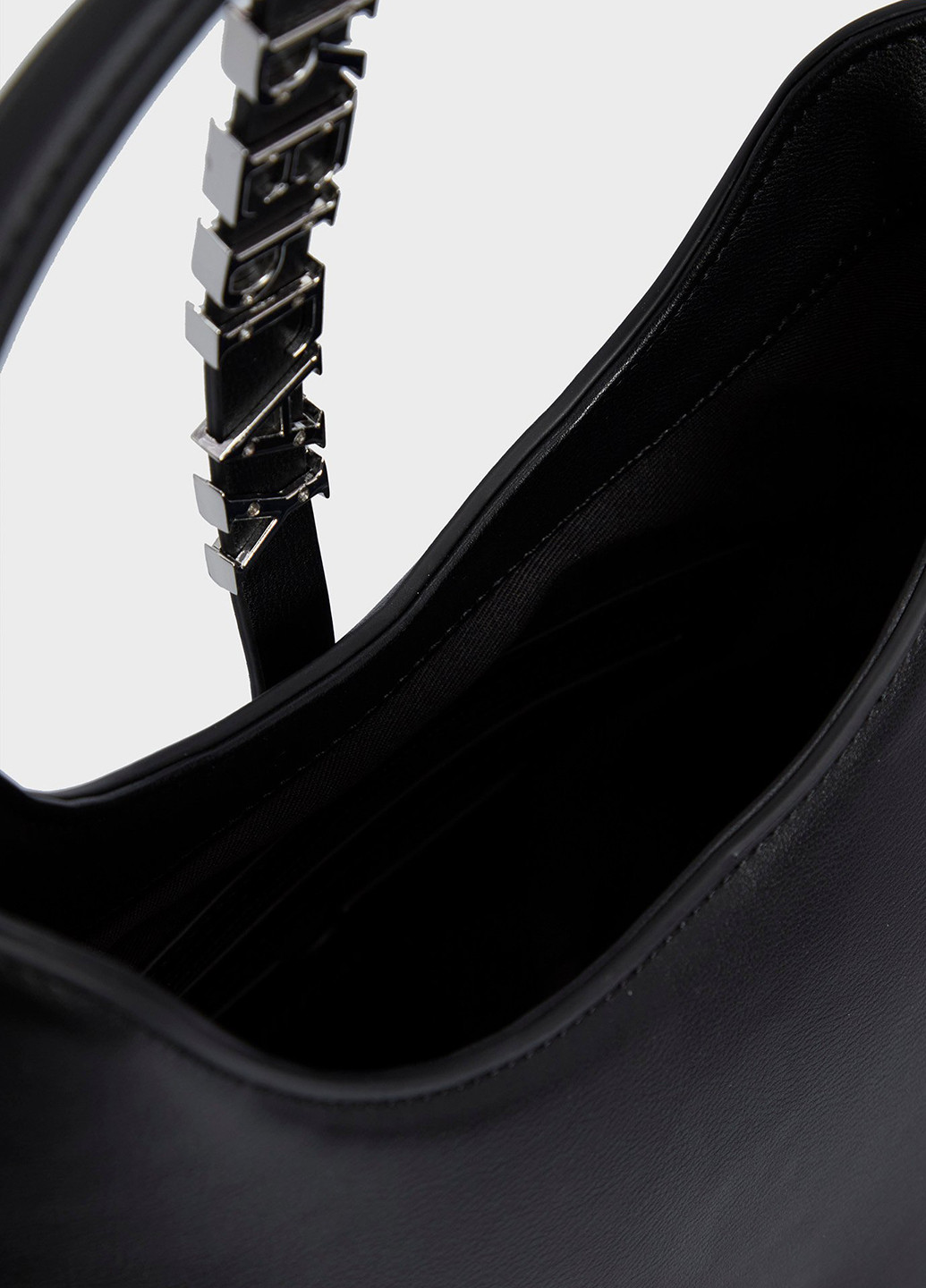 Сумка Replay (307091582)