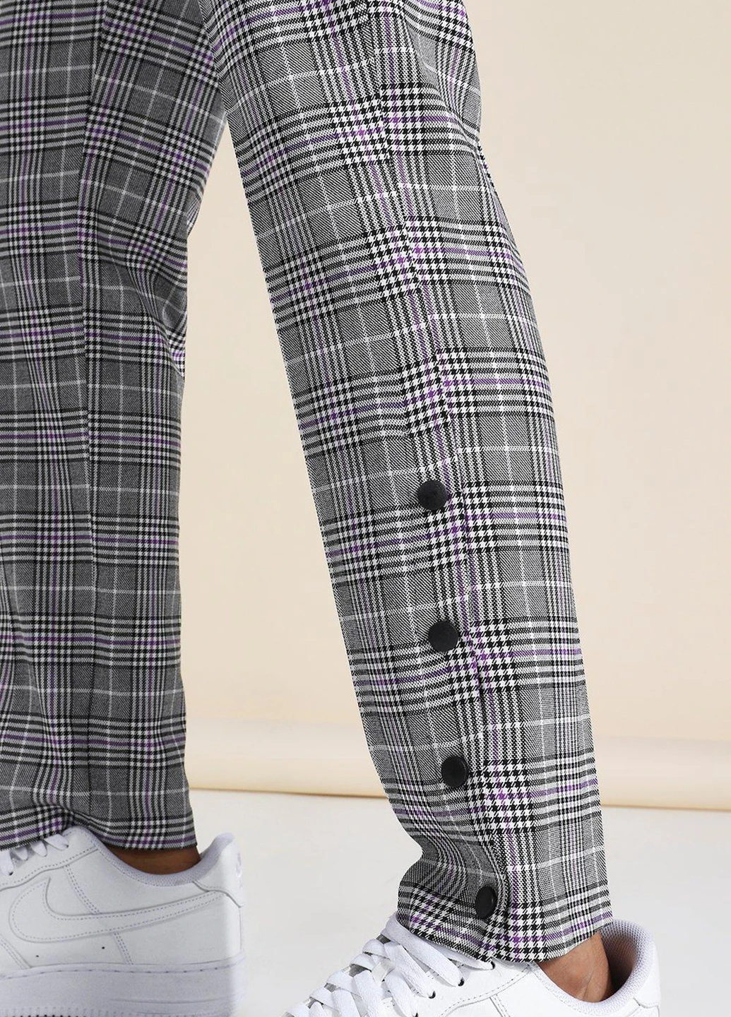 Штани Boohoo (237848060)