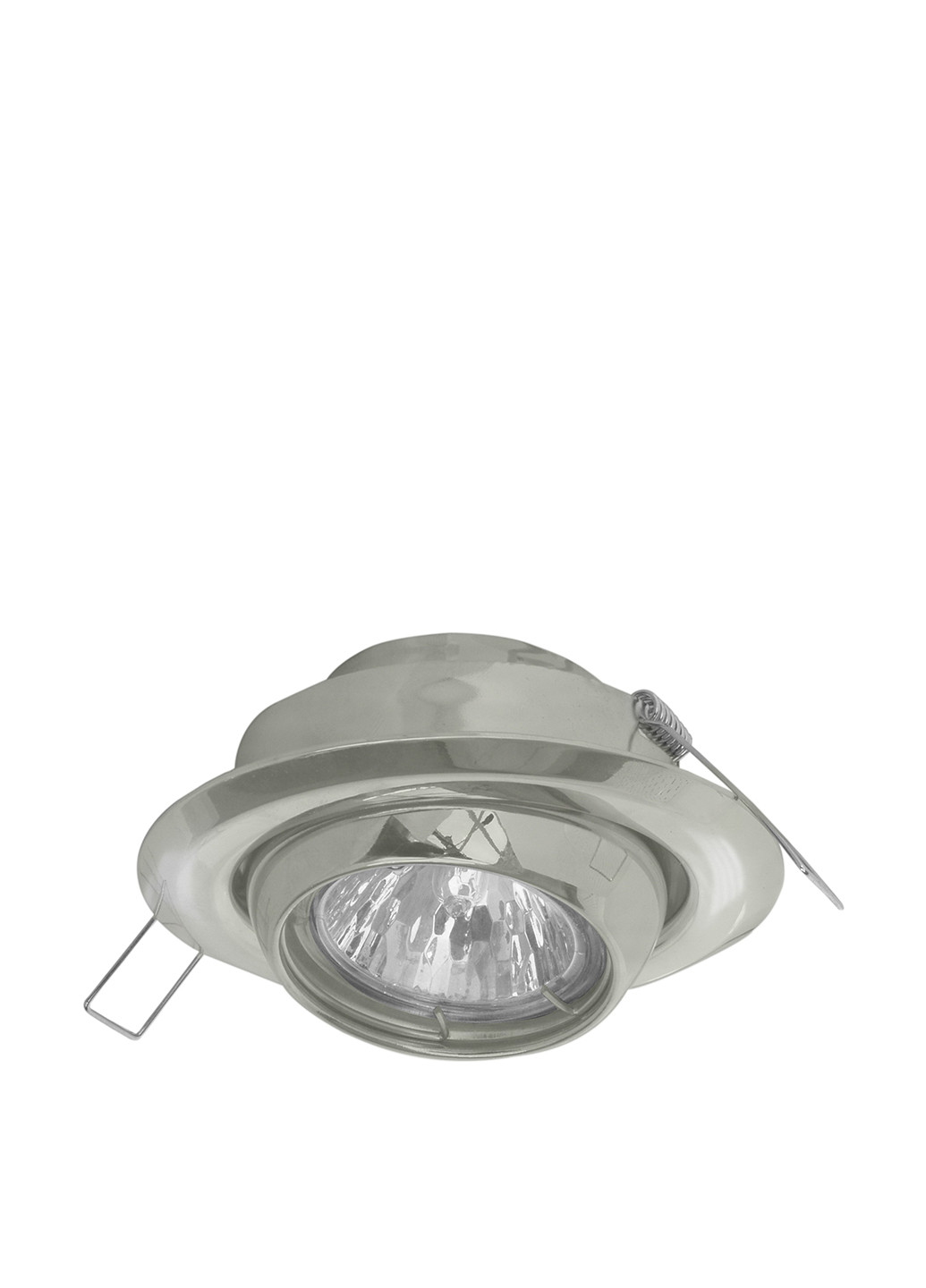 Світильник точковий, 97х45 мм Brille (129869793)