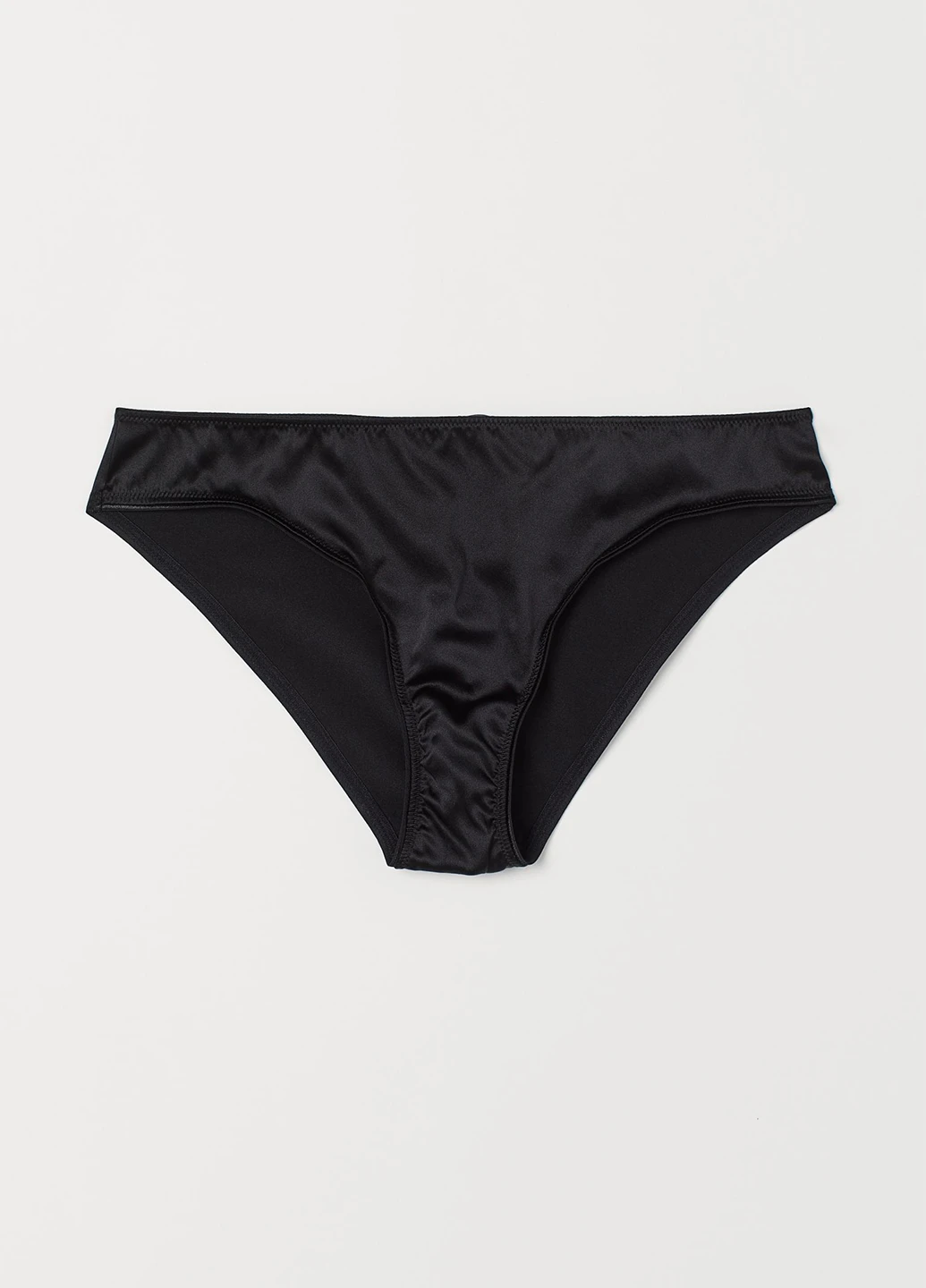 Трусики H&M (220743642)