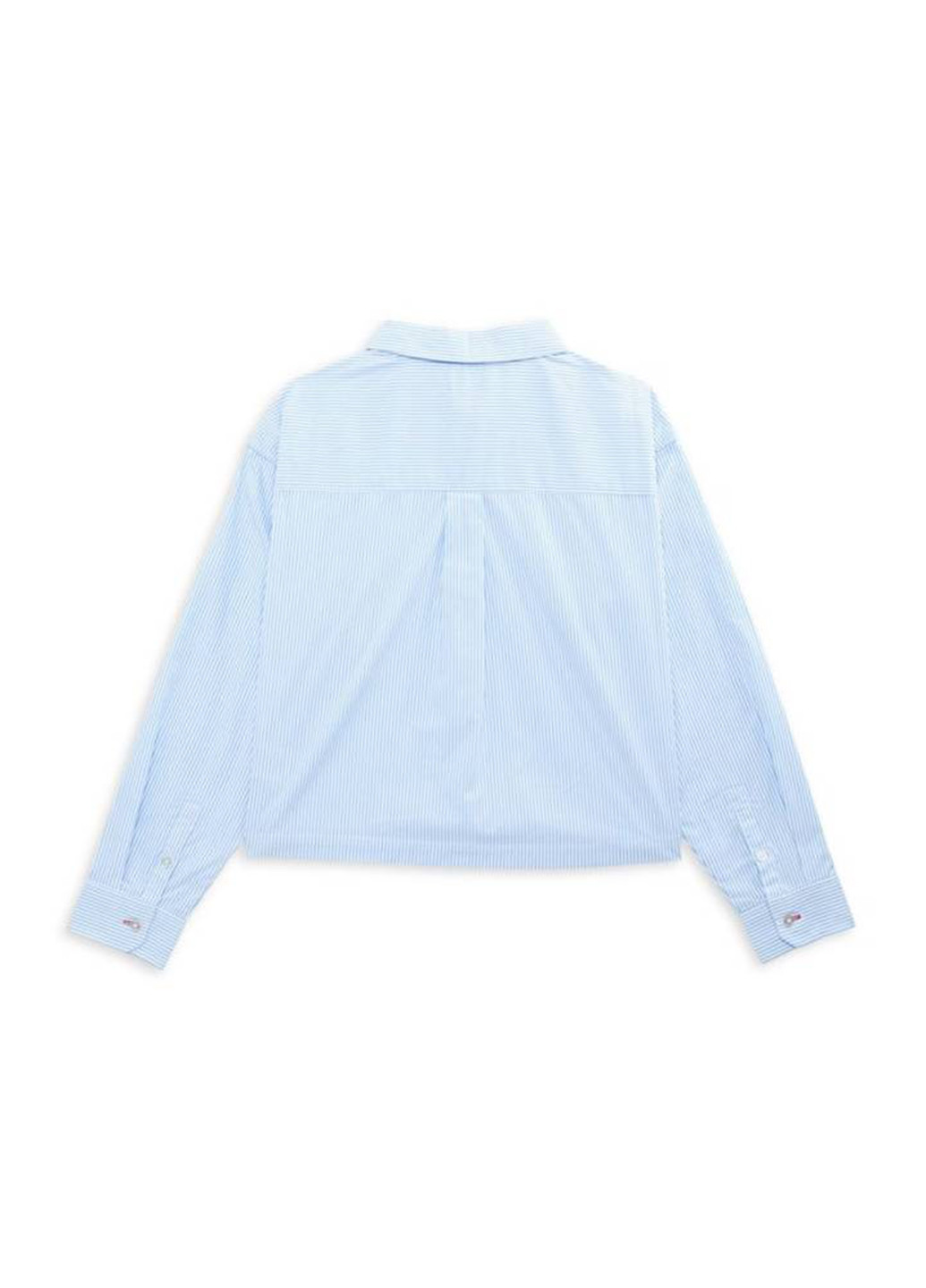 Сорочка Tommy Hilfiger (321751661)