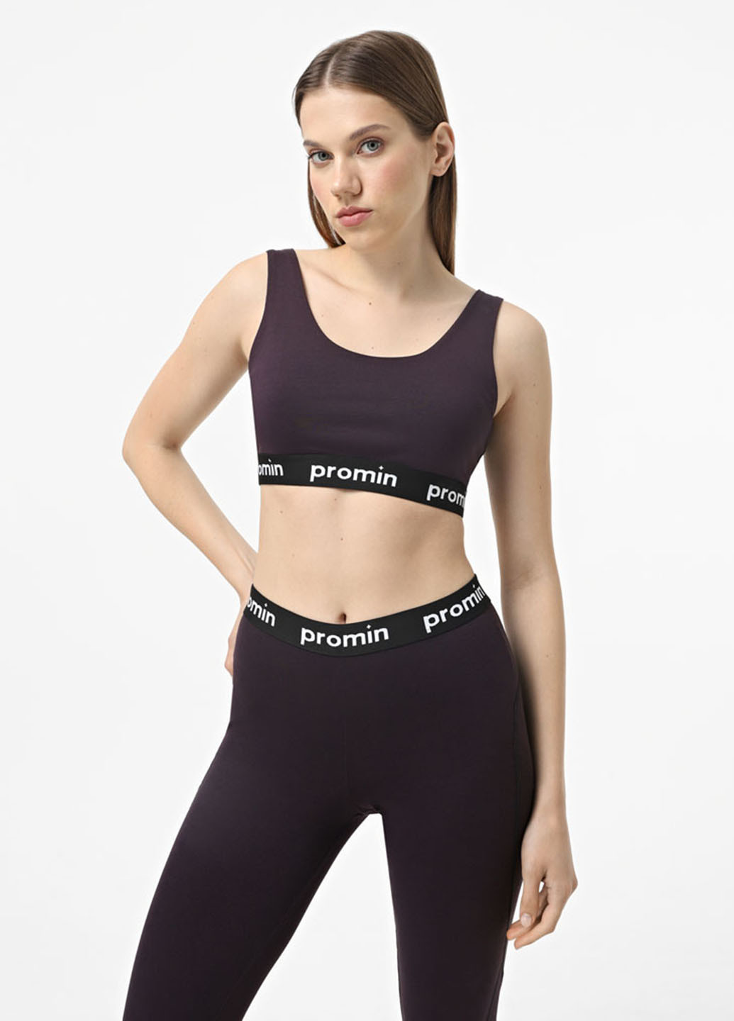 Топ Promin (324145531)