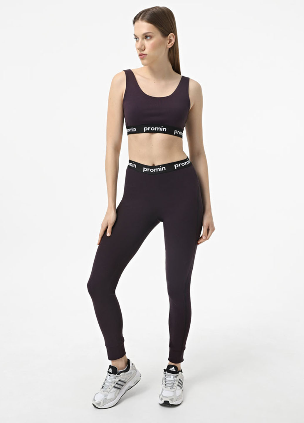 Топ Promin (324145531)