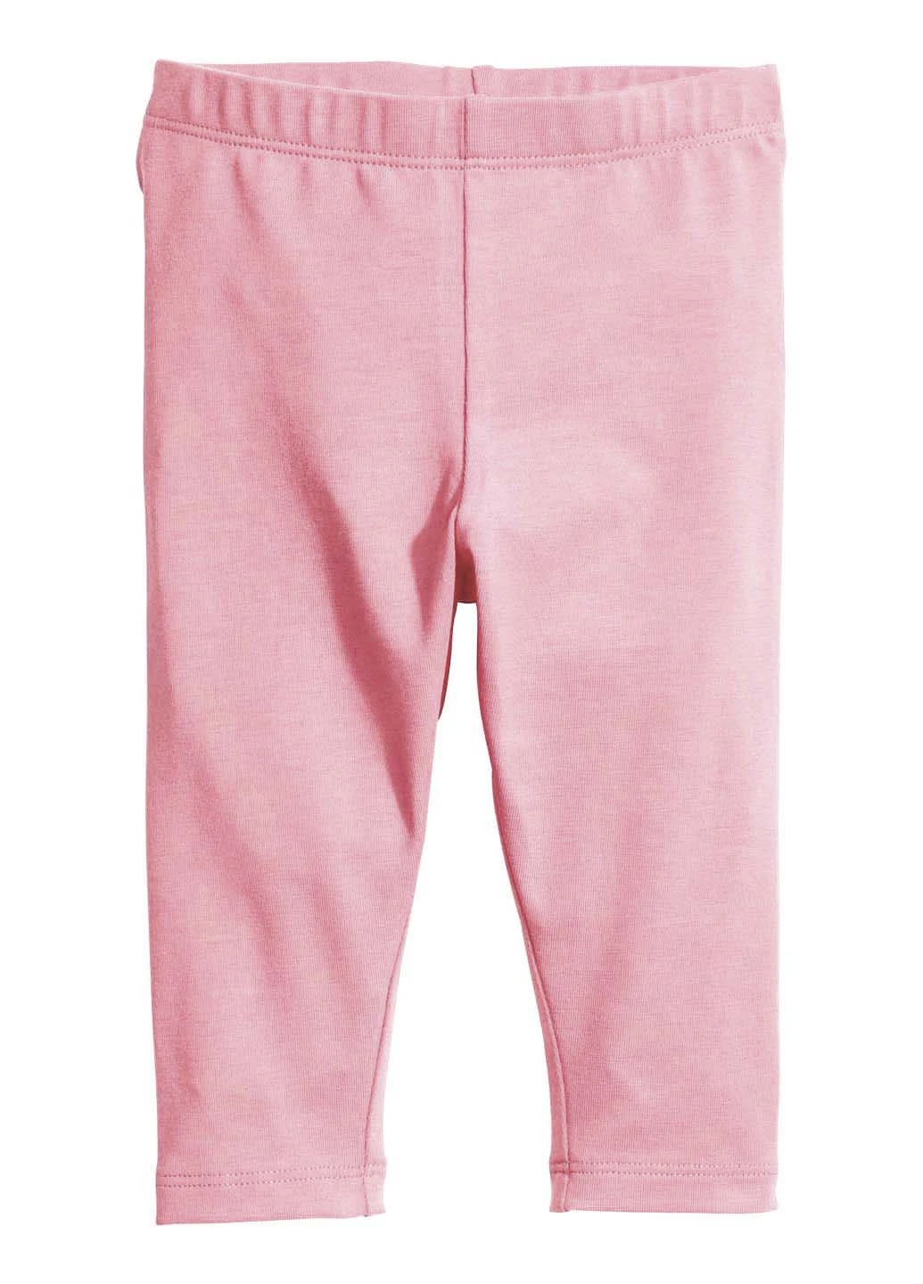 Легінси H&M (204849104)