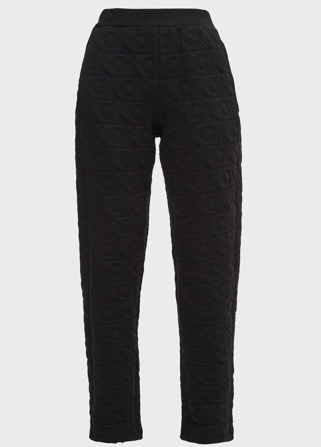 Брюки Calvin Klein (366438714)