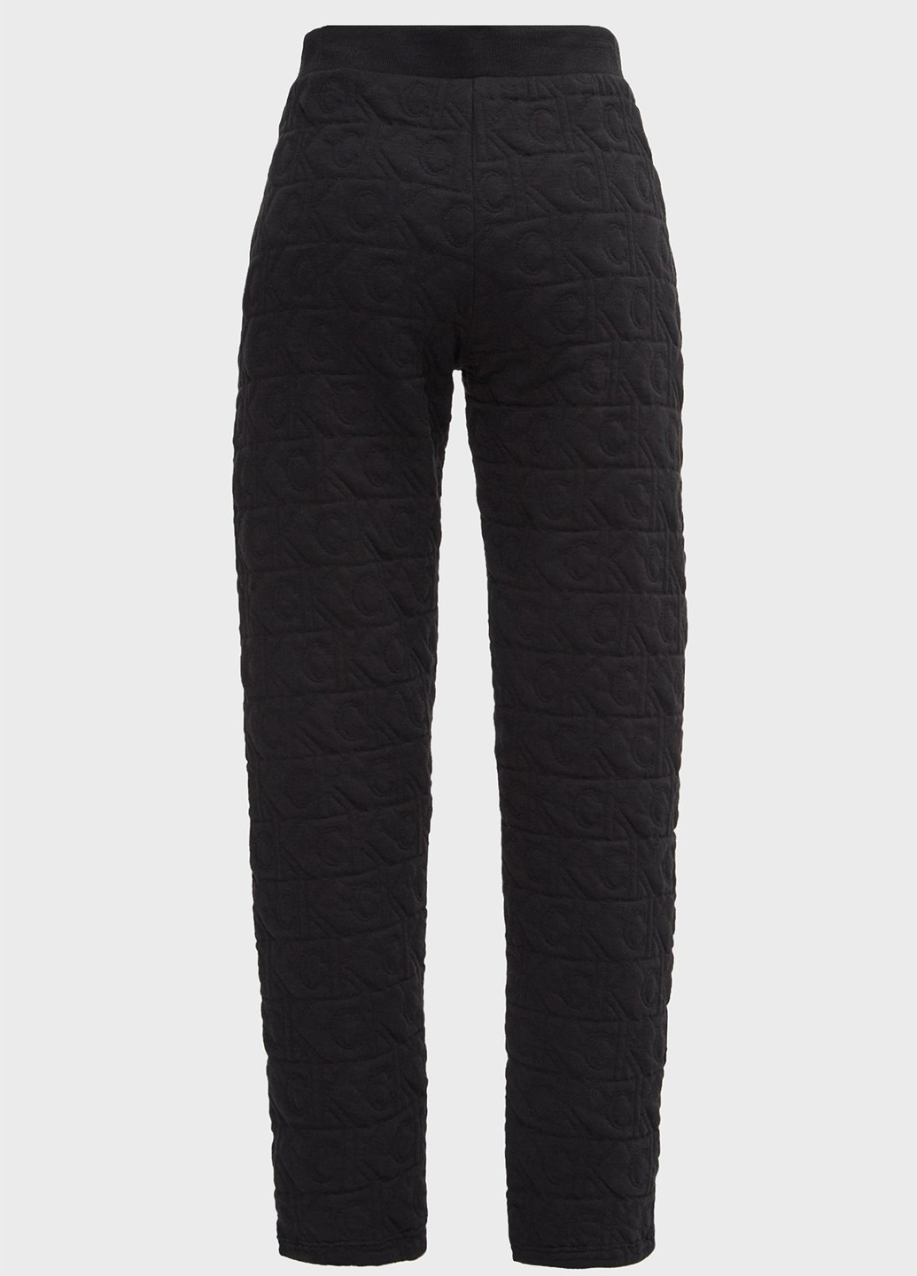 Брюки Calvin Klein (366438714)