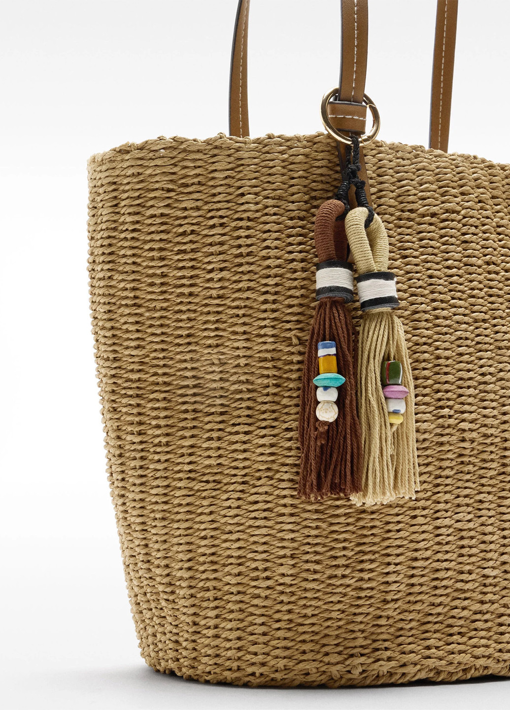 Сумка Parfois (337511141)