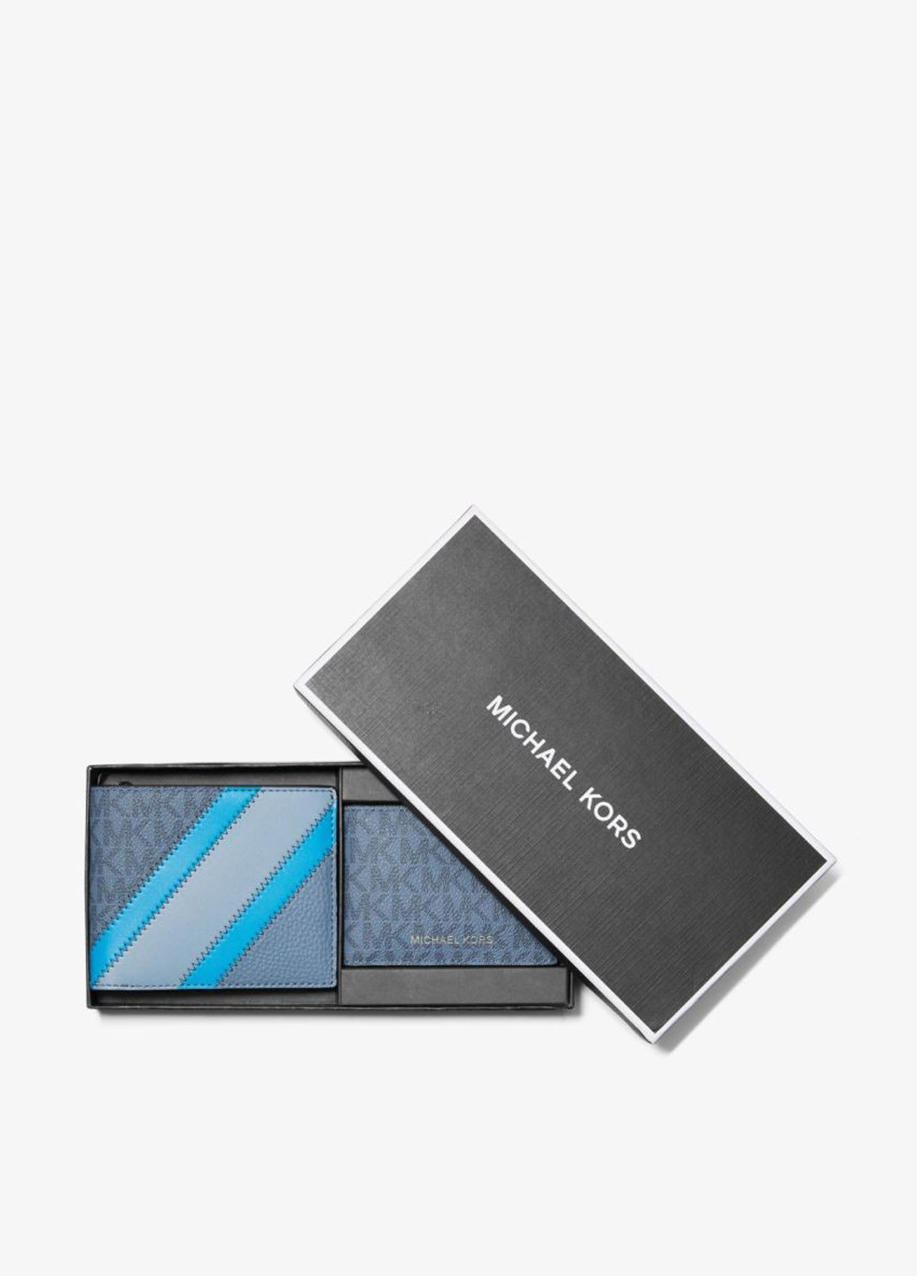 Набір (гаманець, сумка, кейс для документів) Michael Kors (363061536)