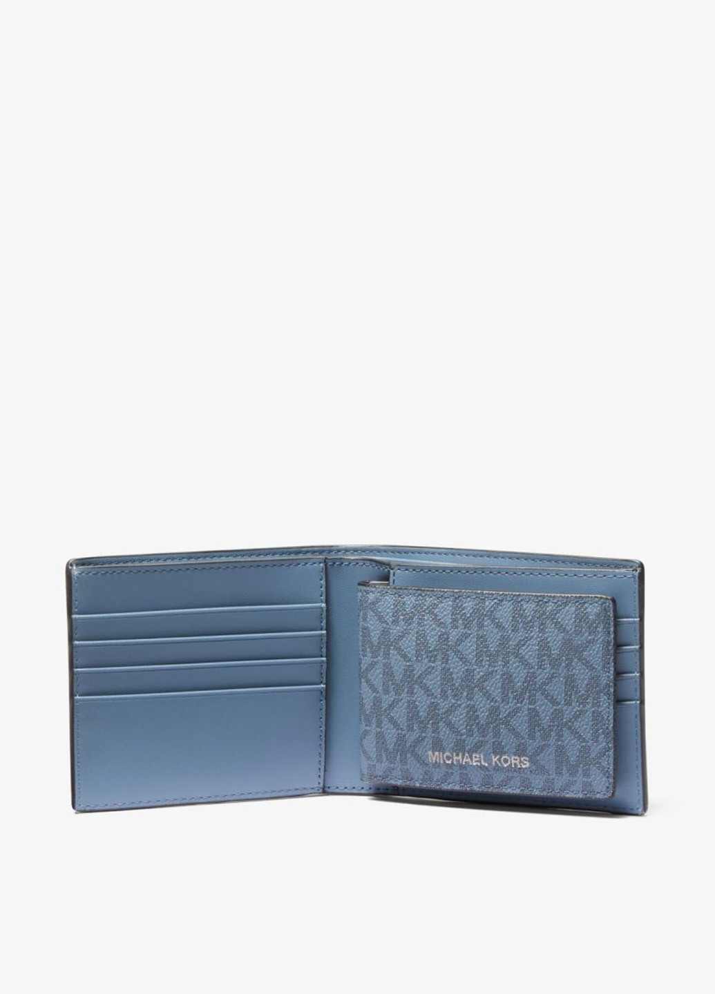 Набір (гаманець, сумка, кейс для документів) Michael Kors (363061536)